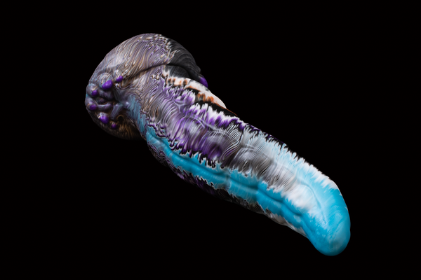 10403 Large Slikk in Medium Firmness