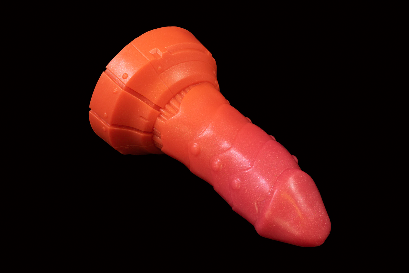 10365 Medium Cyrus in Medium Firmness
