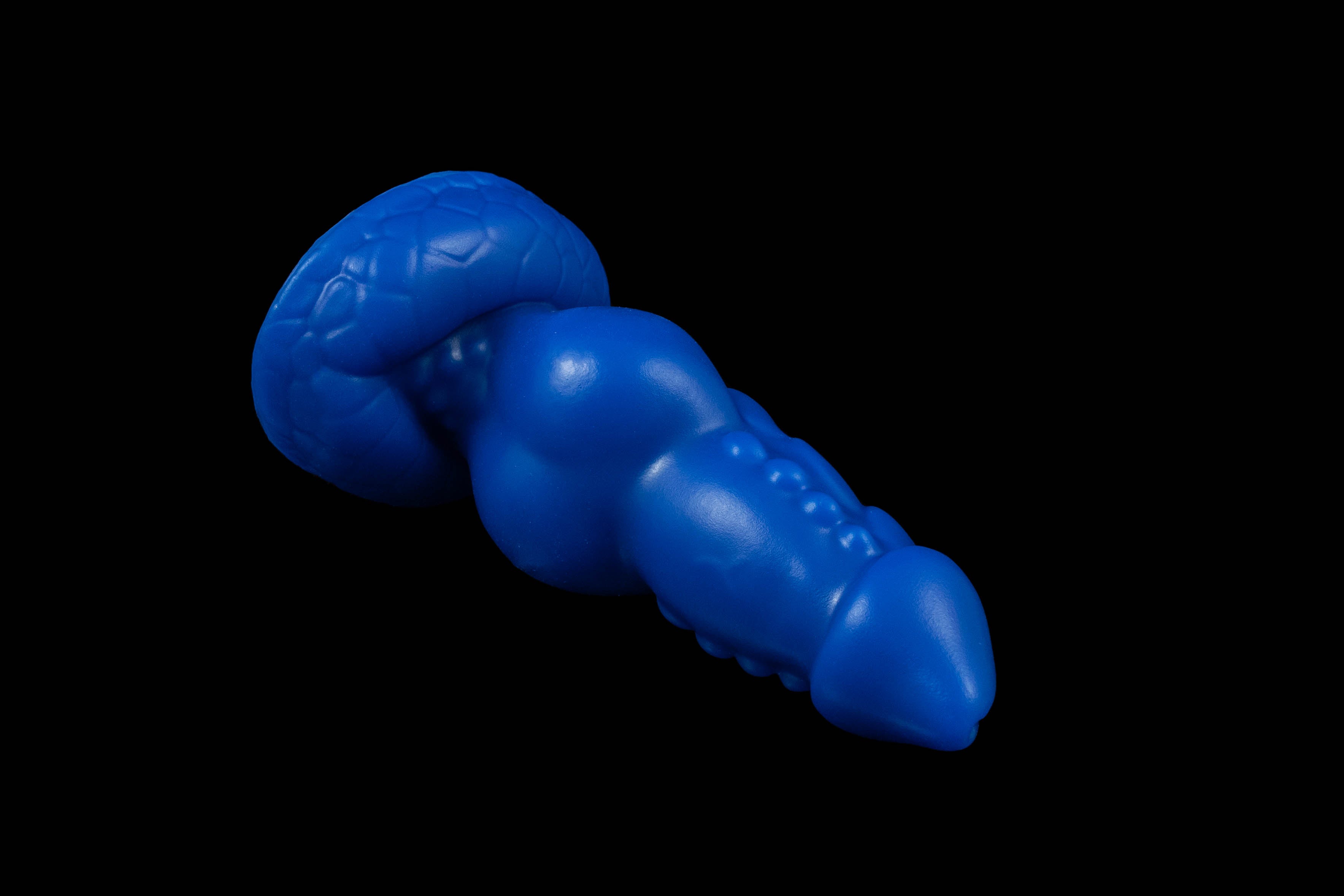 11215 Mini Ember in Soft Firmness