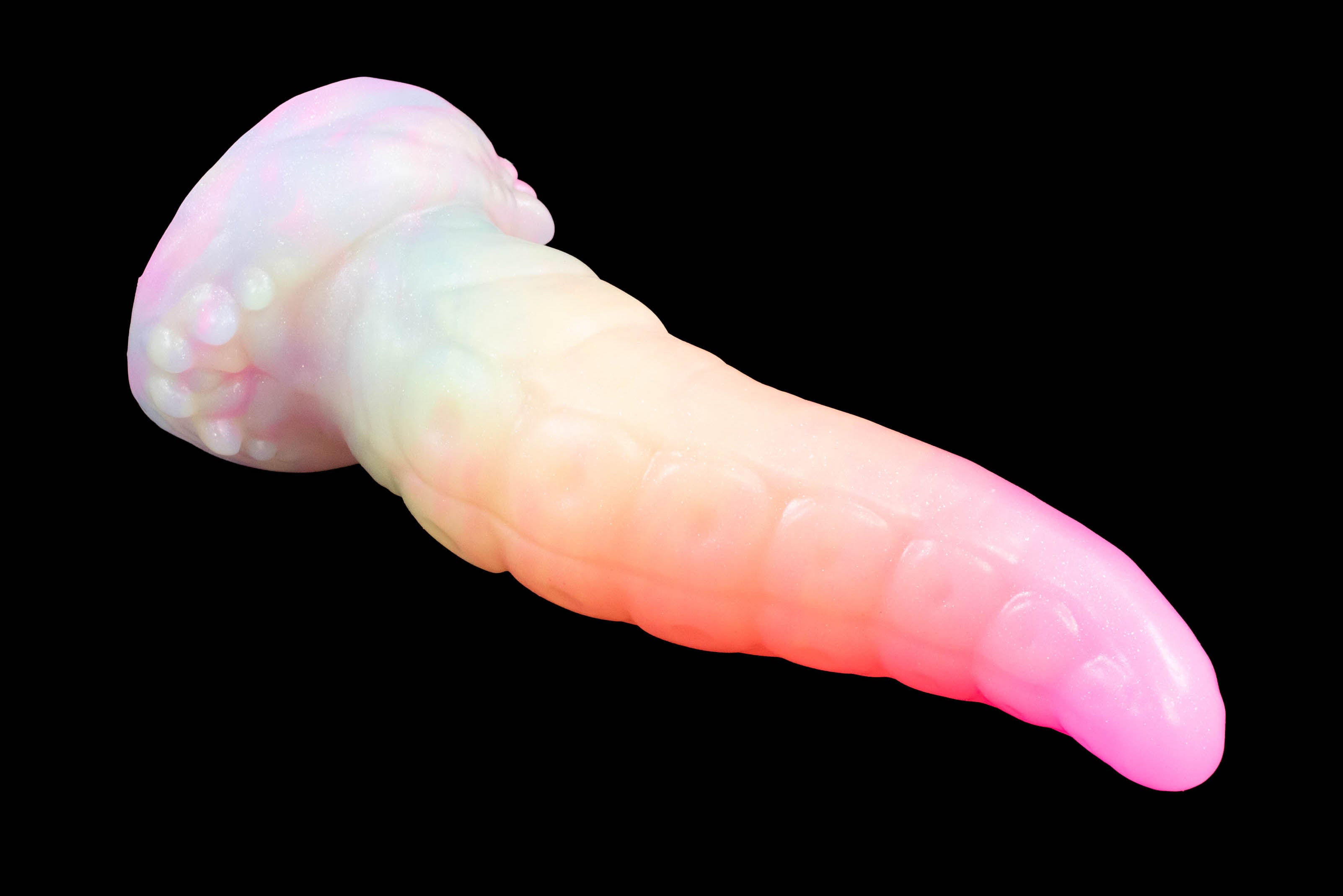 11560 Small Slikk in Soft Firmness