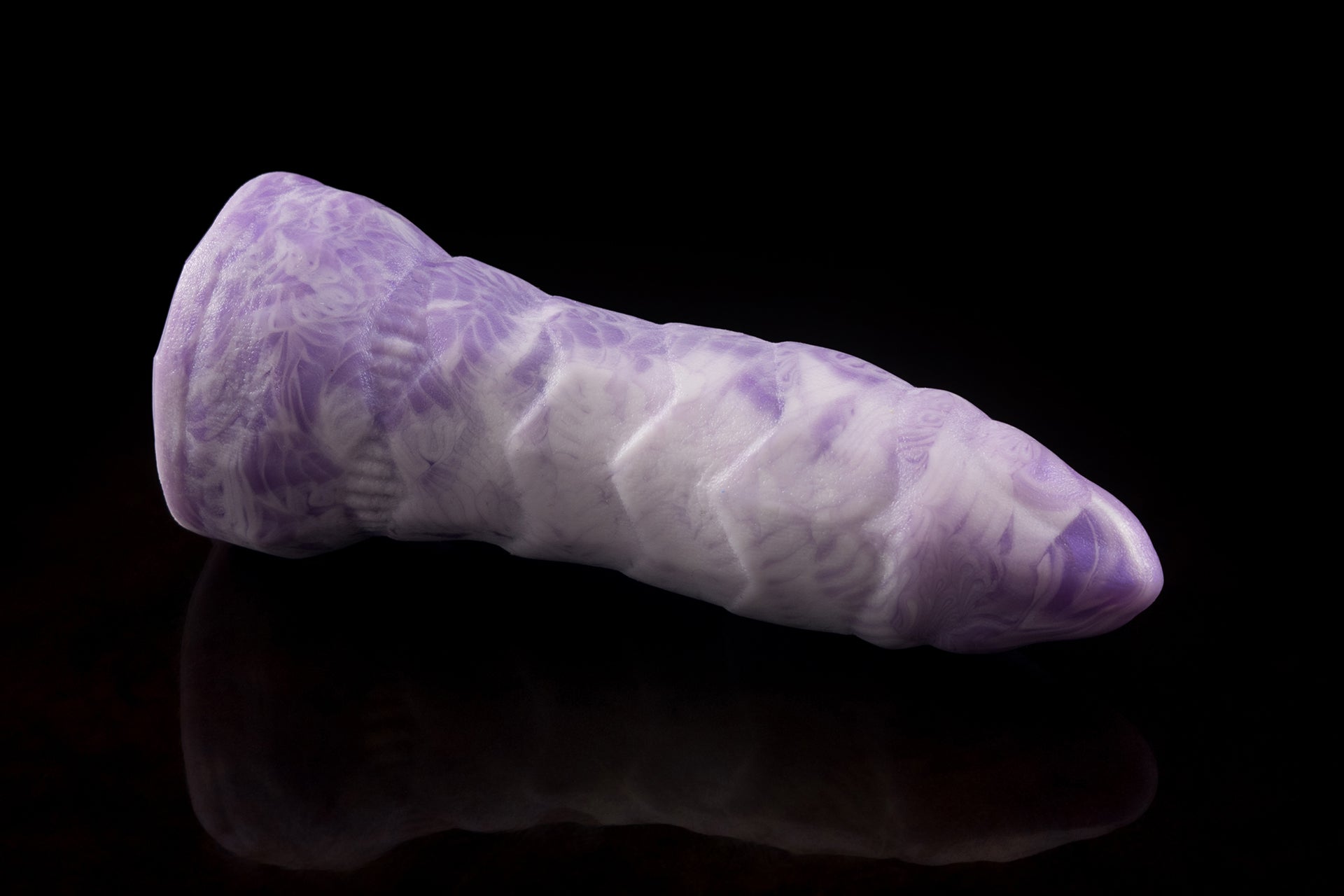 2305 Mini Cybersaur in Medium Firmness