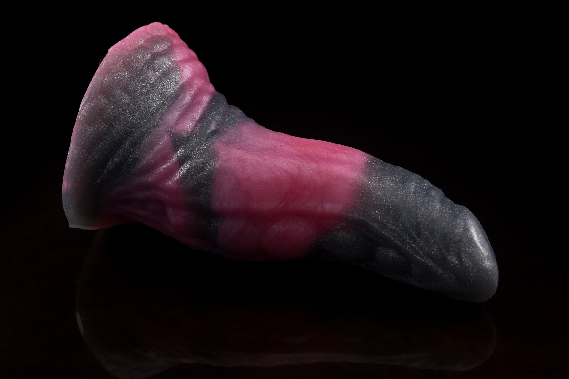 2314 Mini Mosasaurus in Medium Firmness