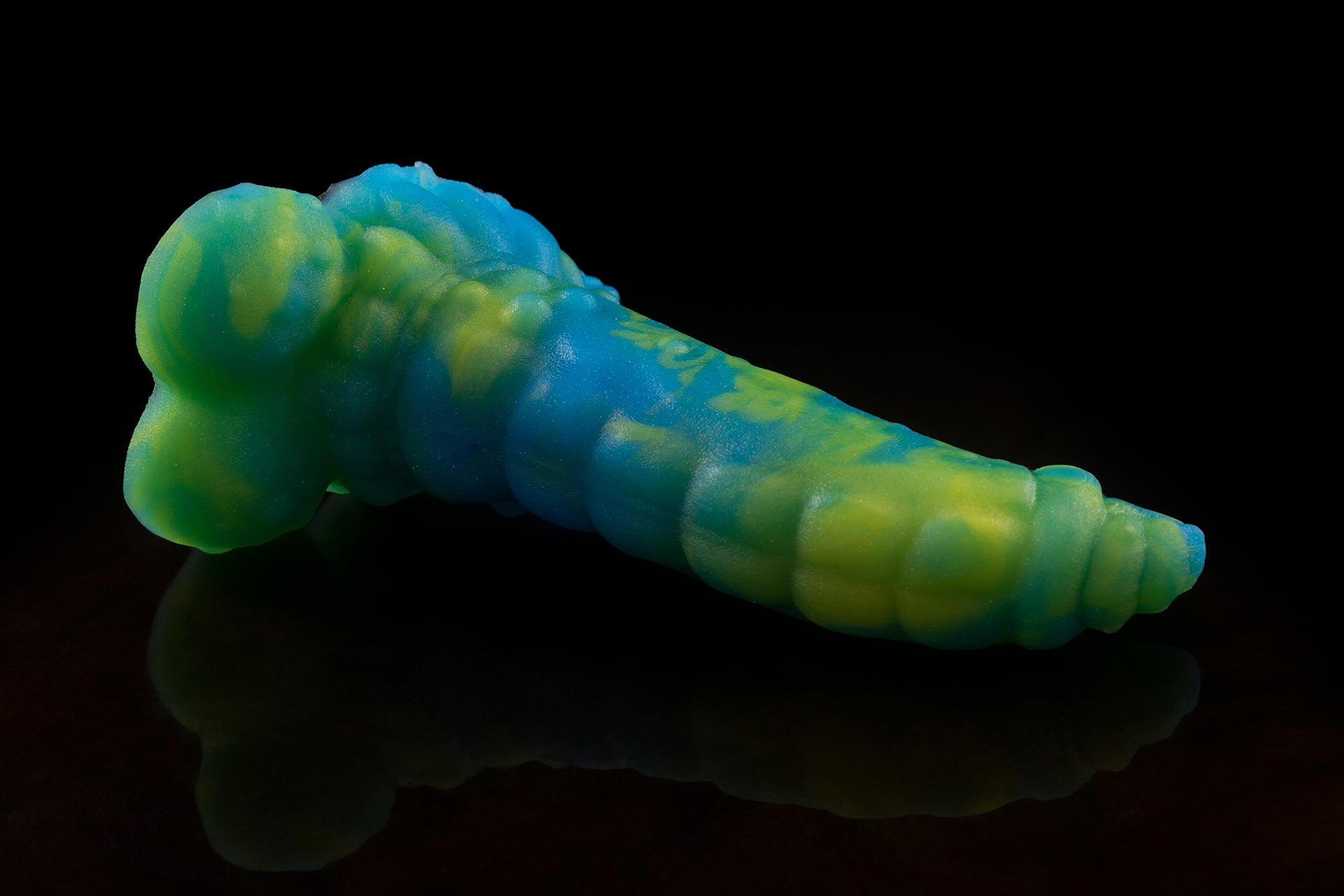 2316 Mini Missing Link in Medium Firmness