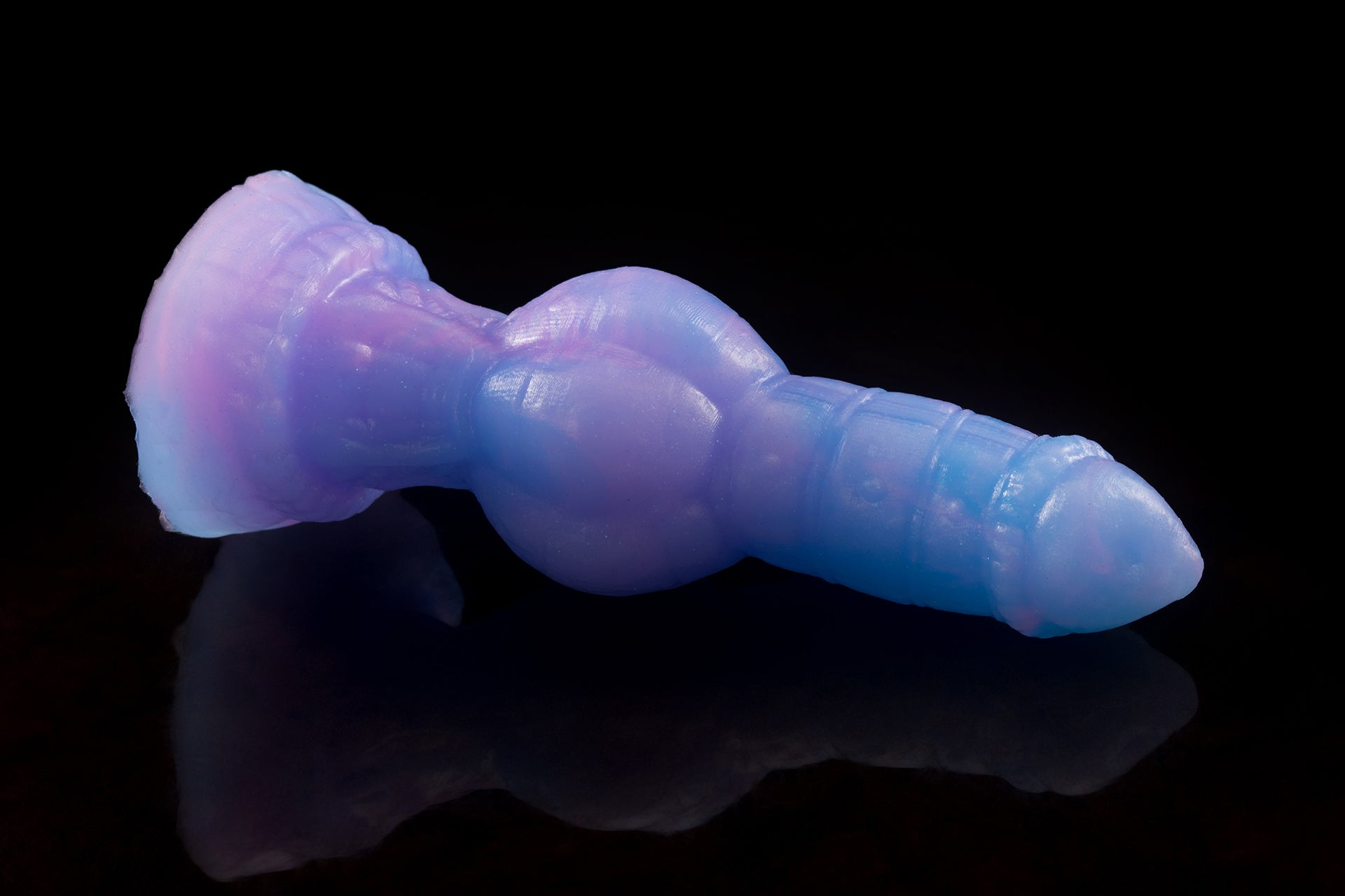 2318 Mini Electrofox in Medium Firmness