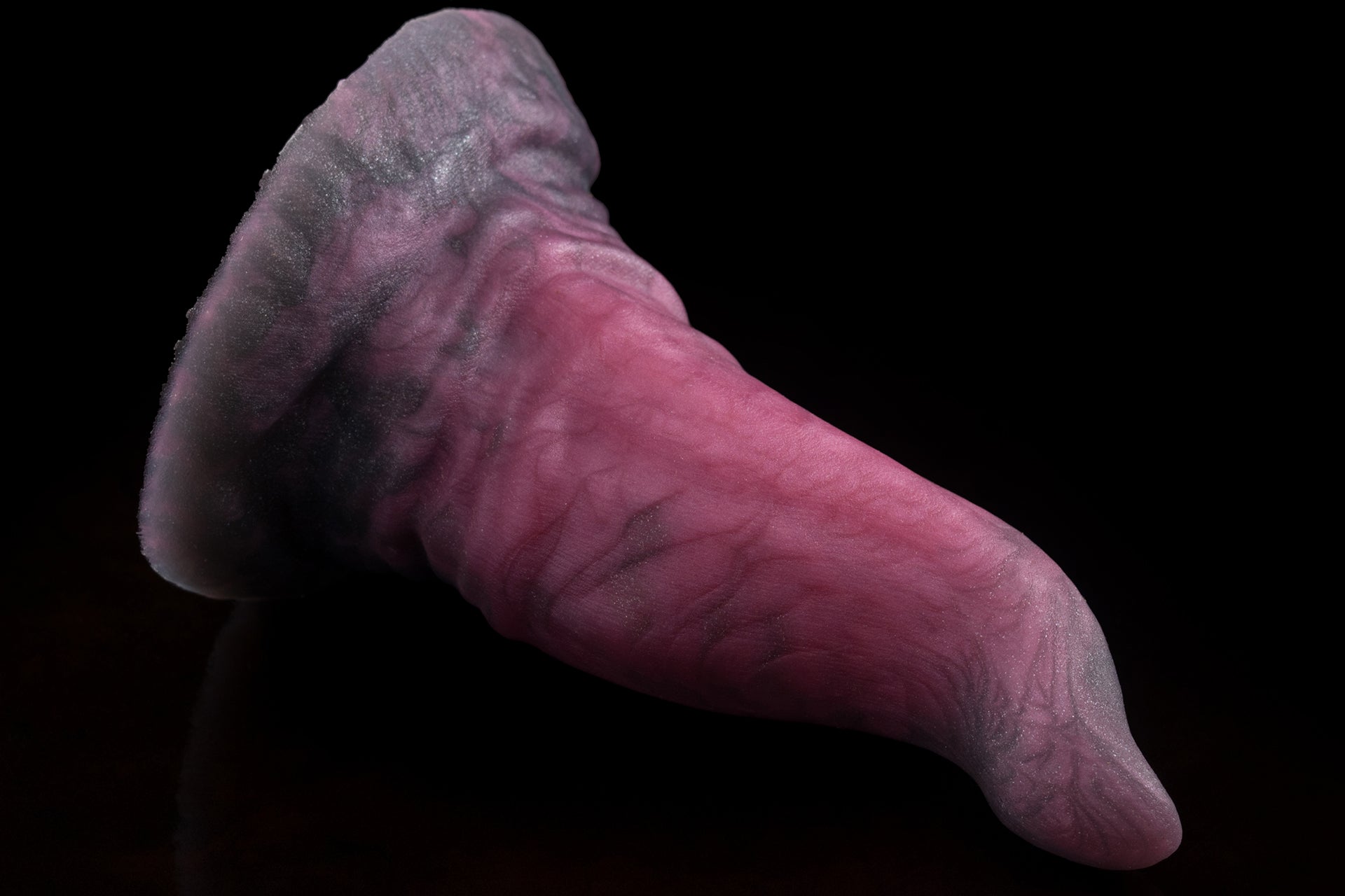 2323 Mini Kaiju Original in Medium Firmness