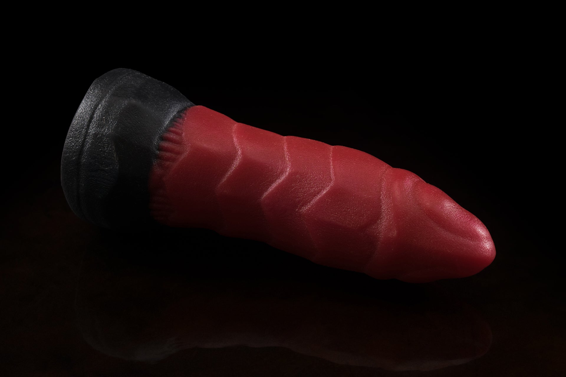 2333 Mini Cybersaur in Medium Firmness