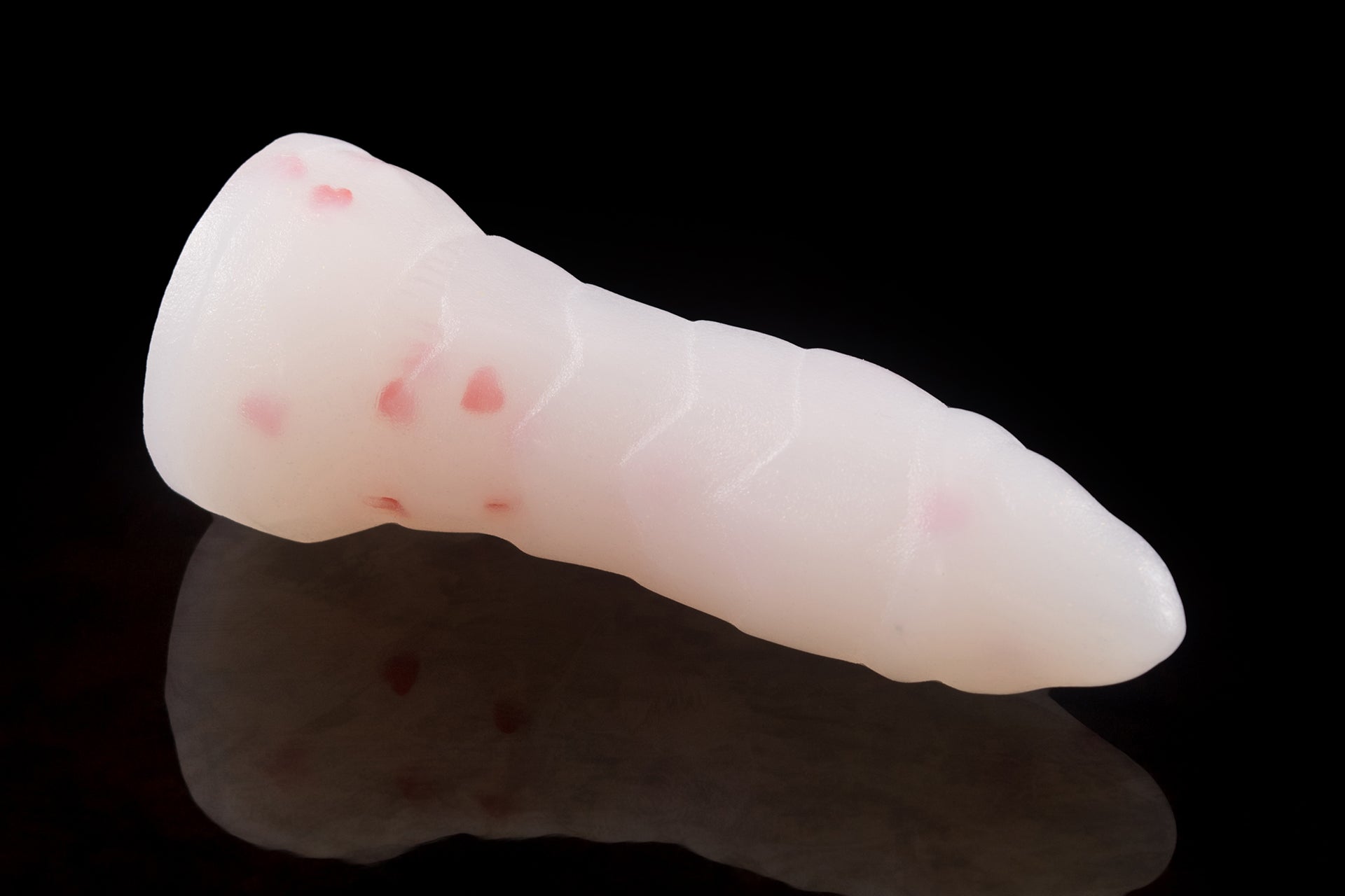 2349 Mini Cybersaur in Medium Firmness