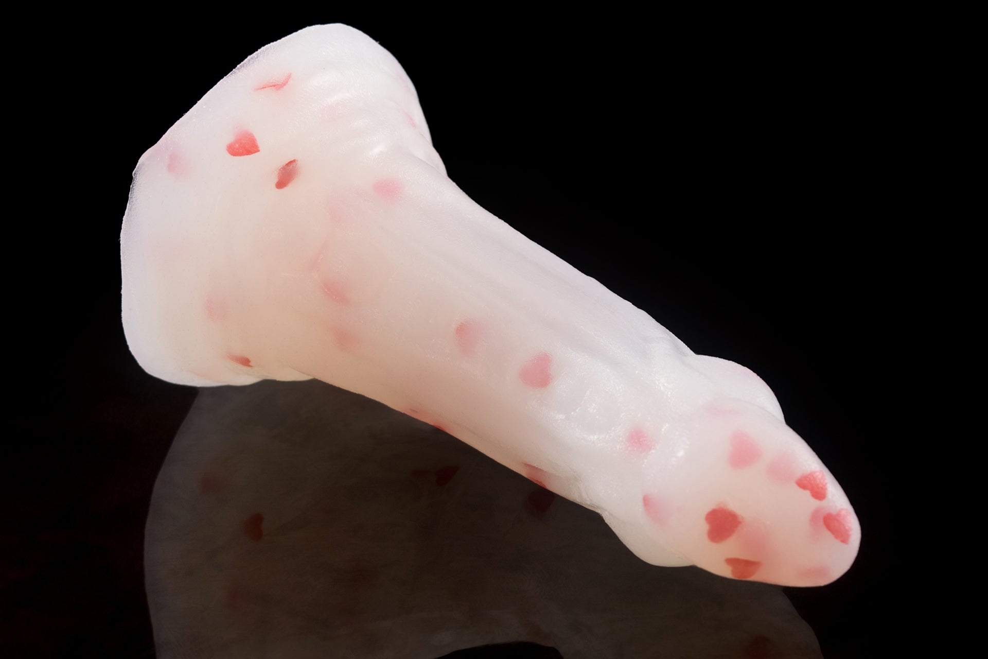 2350 Mini Spinosaurus in Medium Firmness