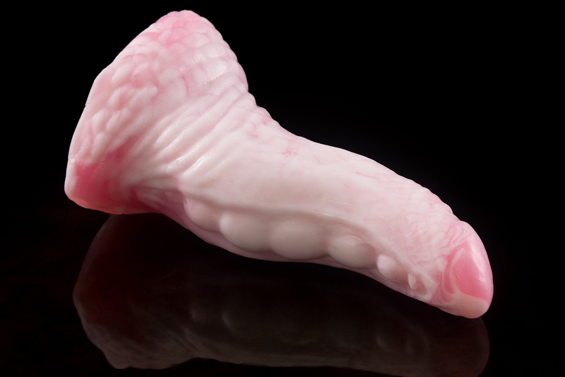 2353 Mini Mosasaurus in Medium Firmness