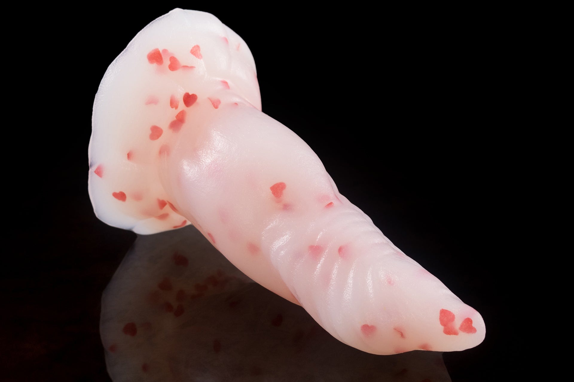 2355 Small FB Shellshock in Medium Firmness
