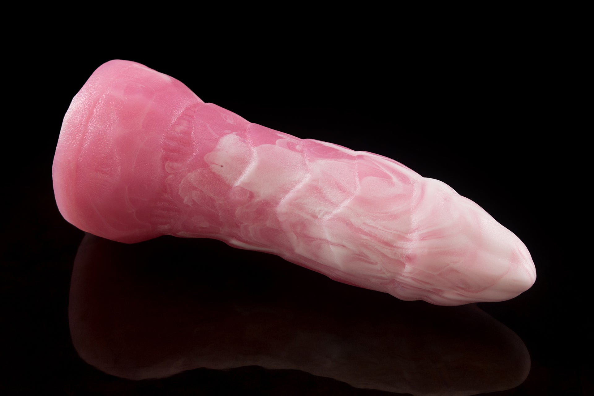 2358 Mini Cybersaur in Medium Firmness