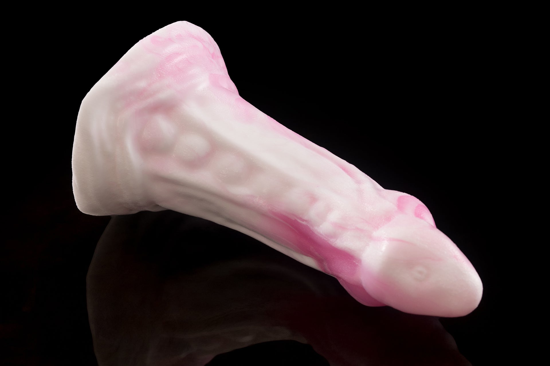 2362 Mini Spinosaurus in Medium Firmness