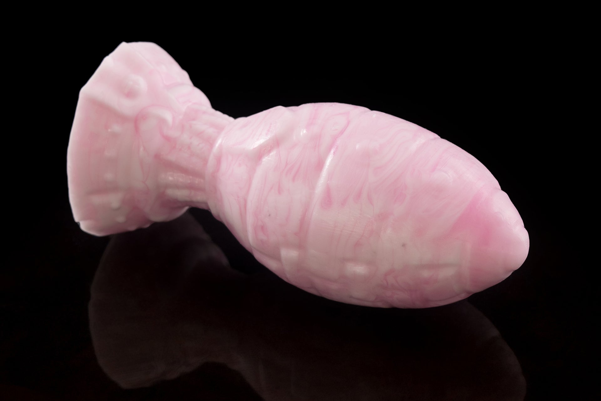 2364 Mini Terrabrood in Medium Firmness