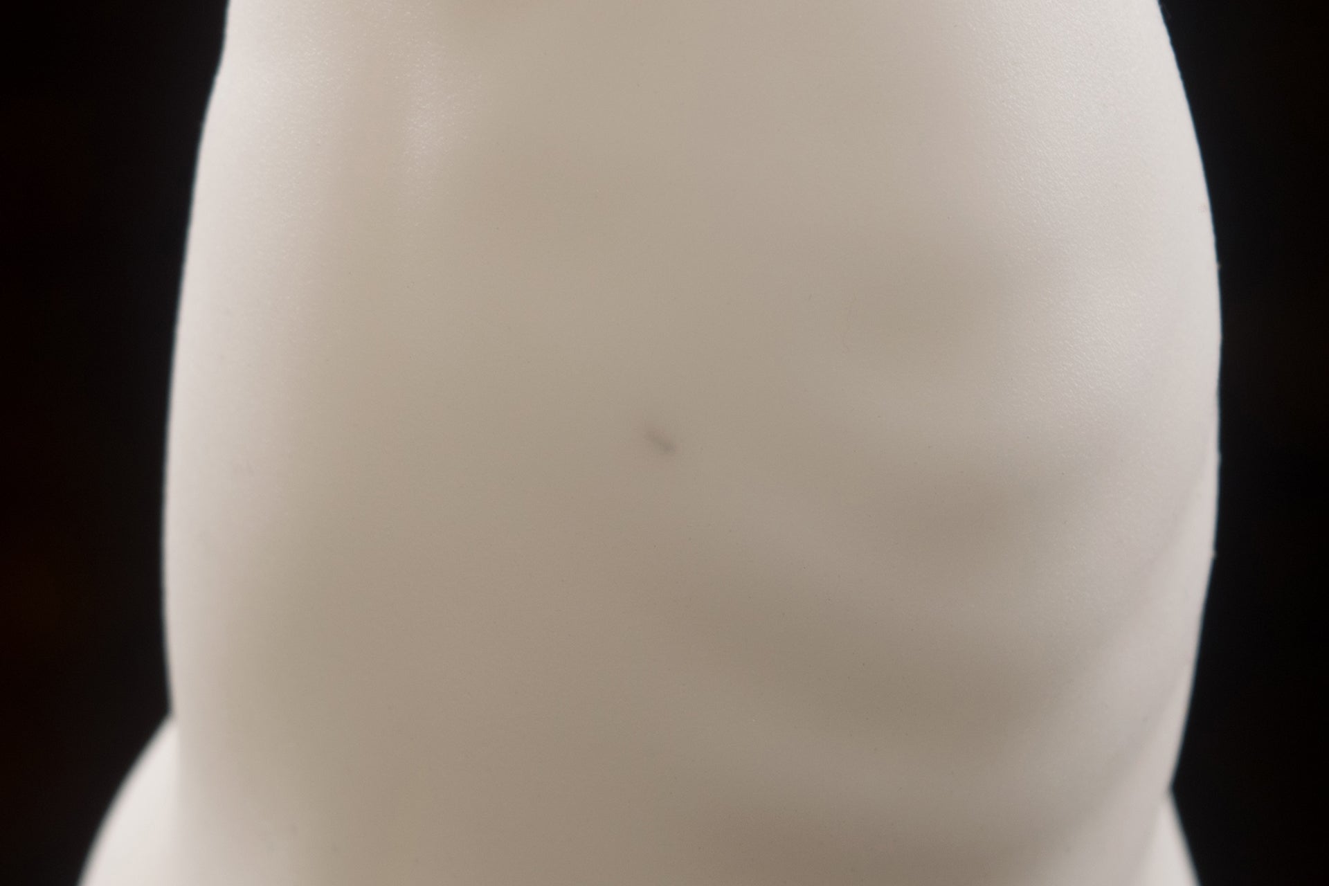 2370 Small Mocha in Soft Firmness - Fizzle
