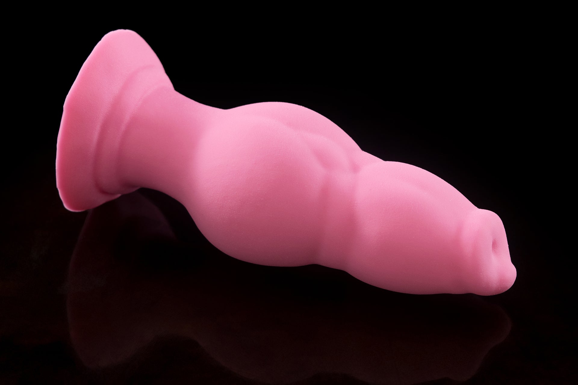 2374 Medium Jake in Medium Firmness - Fizzle