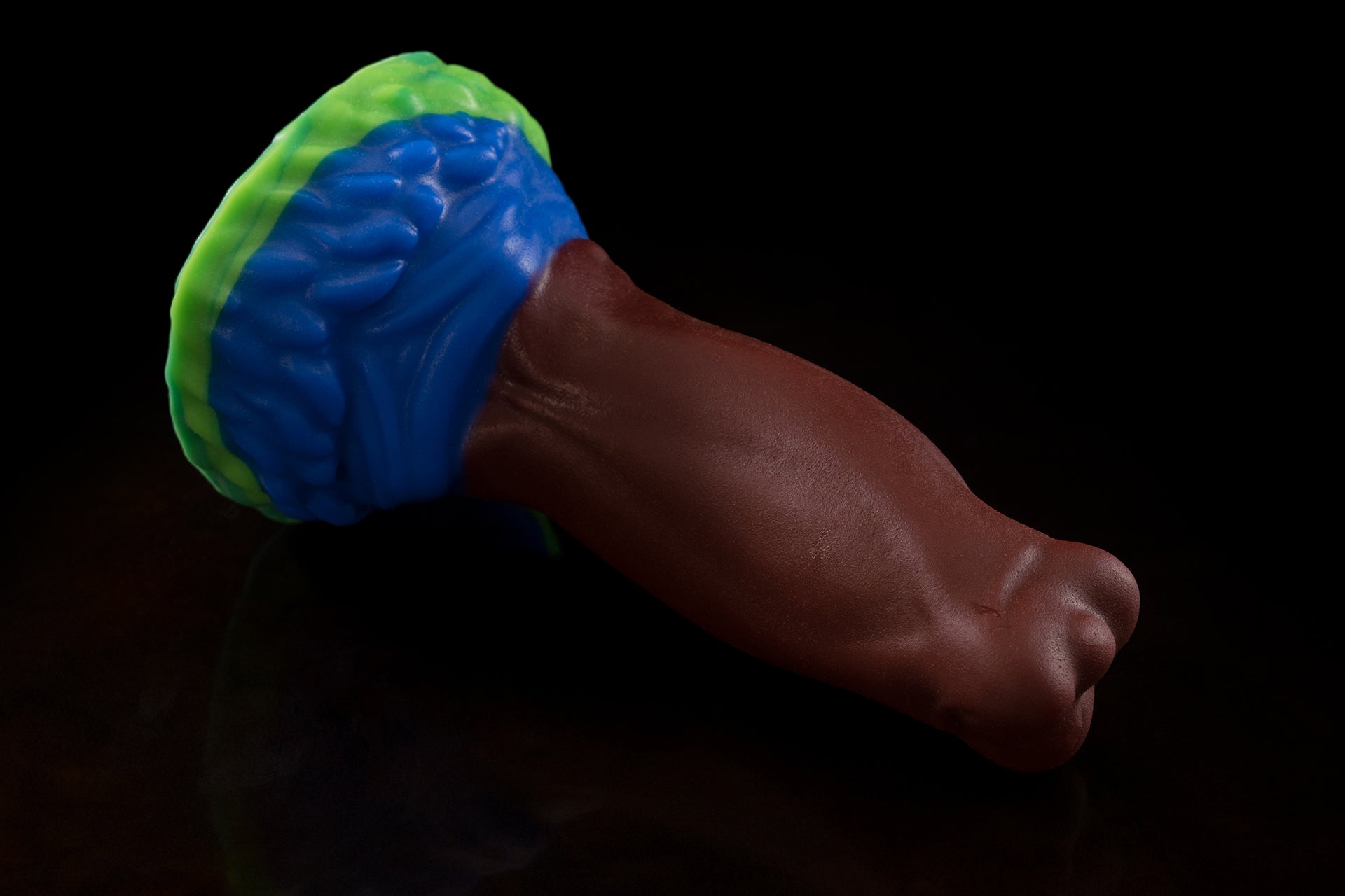 2376 Mini Aela in Medium Firmness