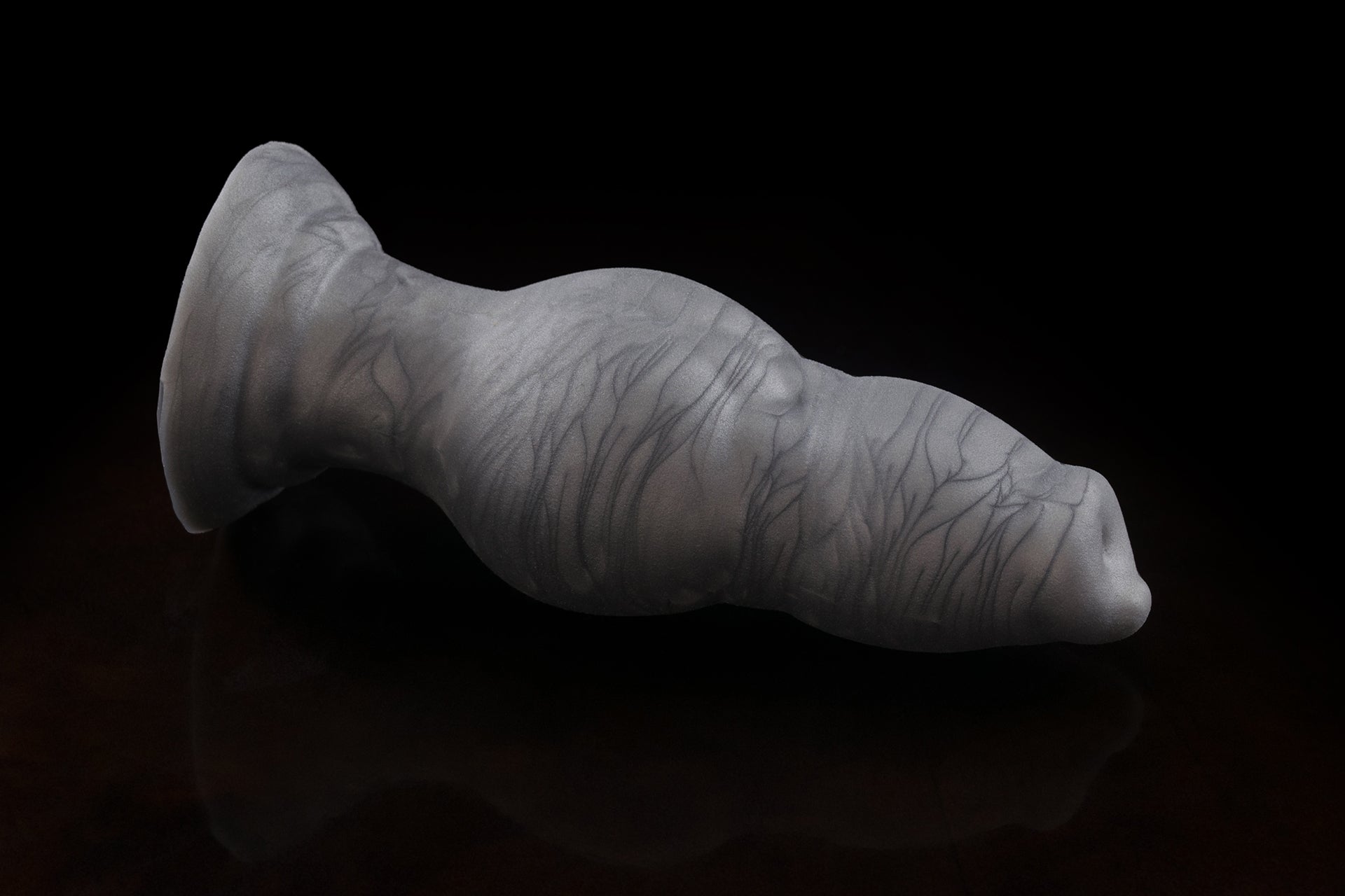 2377 Mini Jake in Medium Firmness