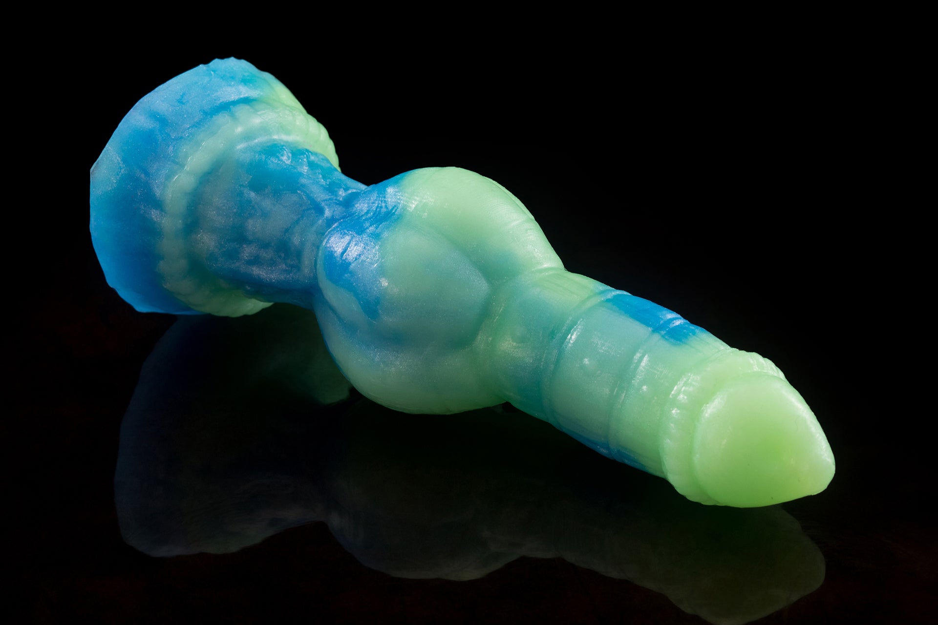 2390 Mini Electrofox in Medium Firmness
