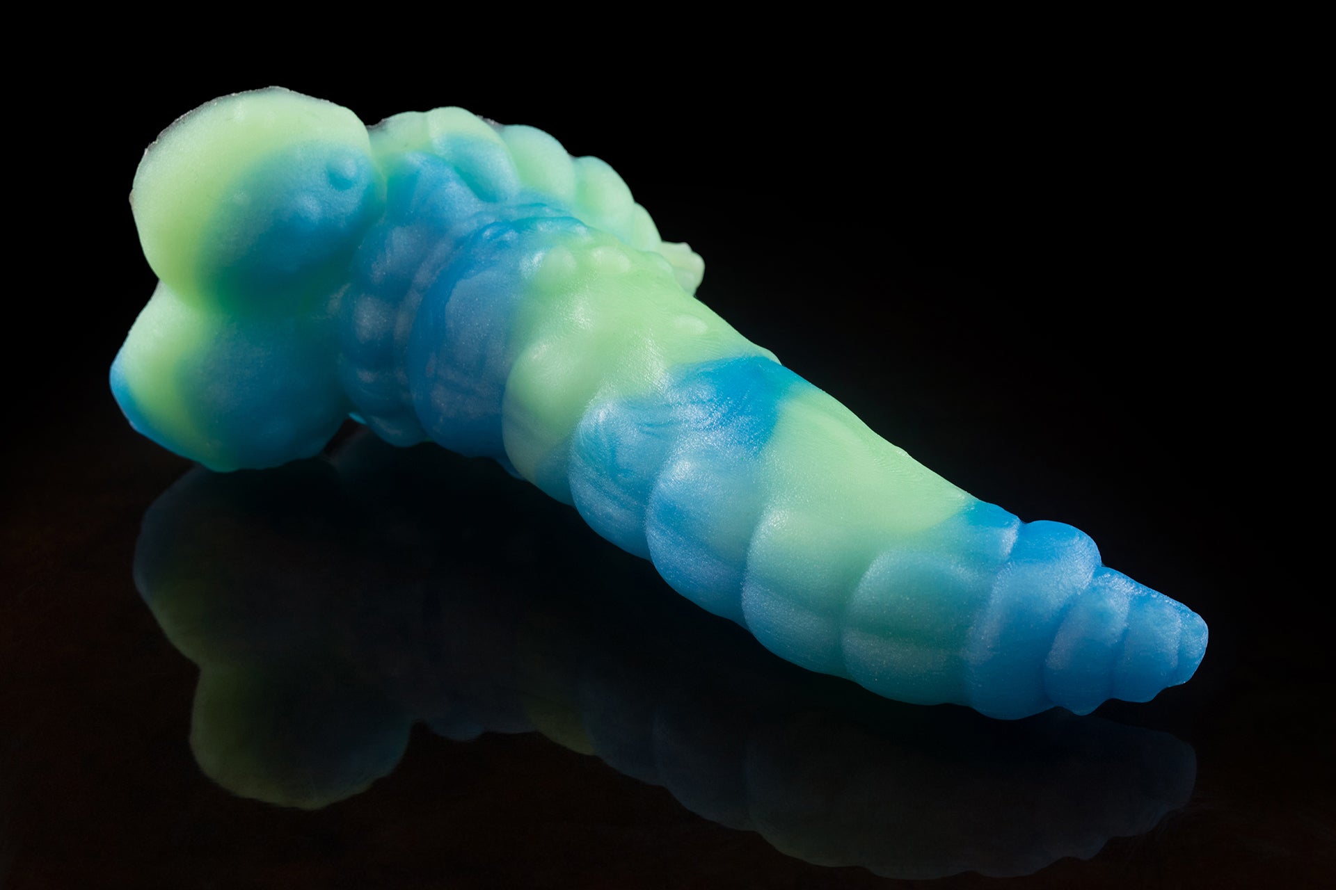 2391 Mini Missing Link in Medium Firmness