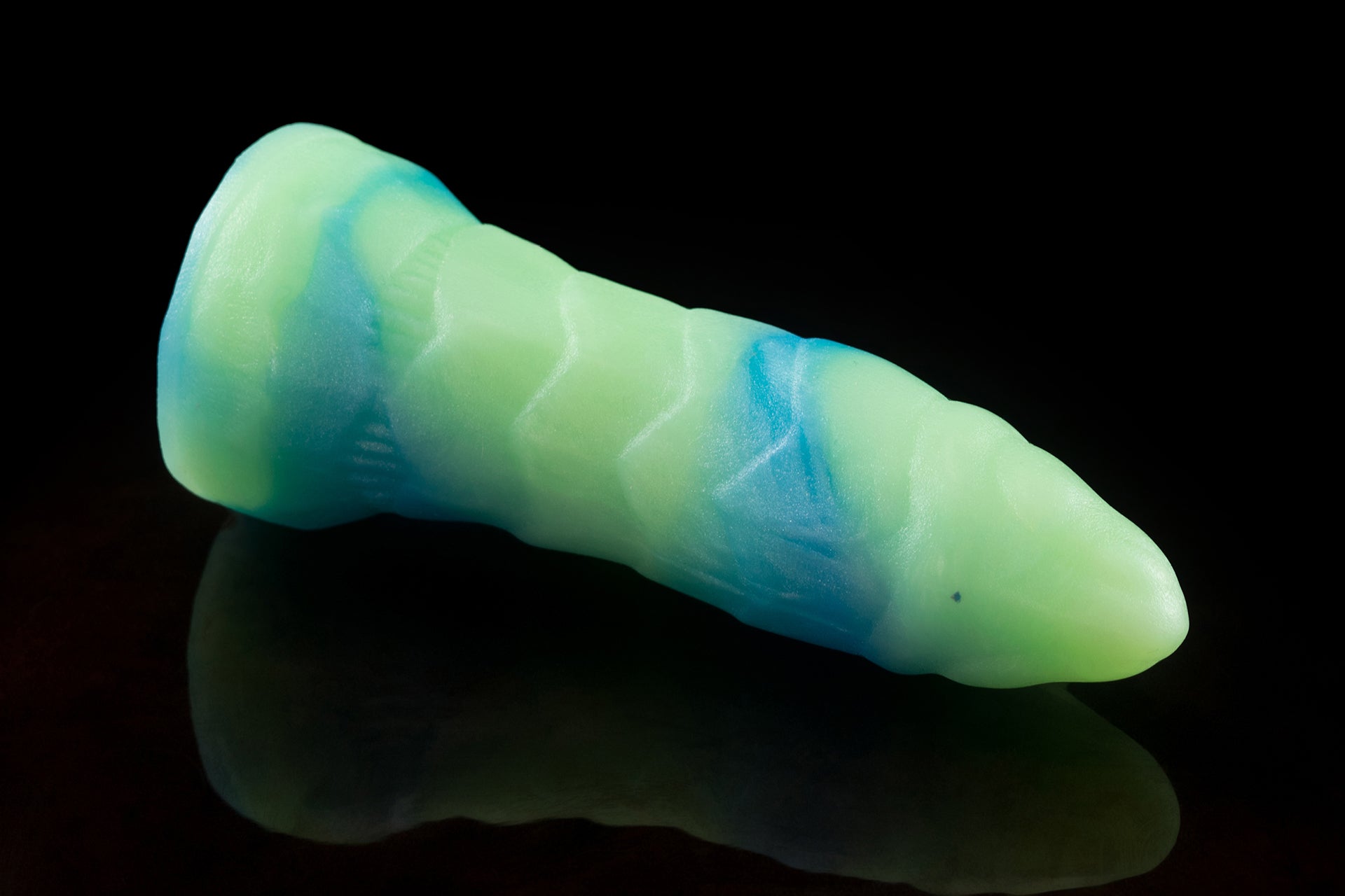 2392 Mini Cybersaur in Medium Firmness