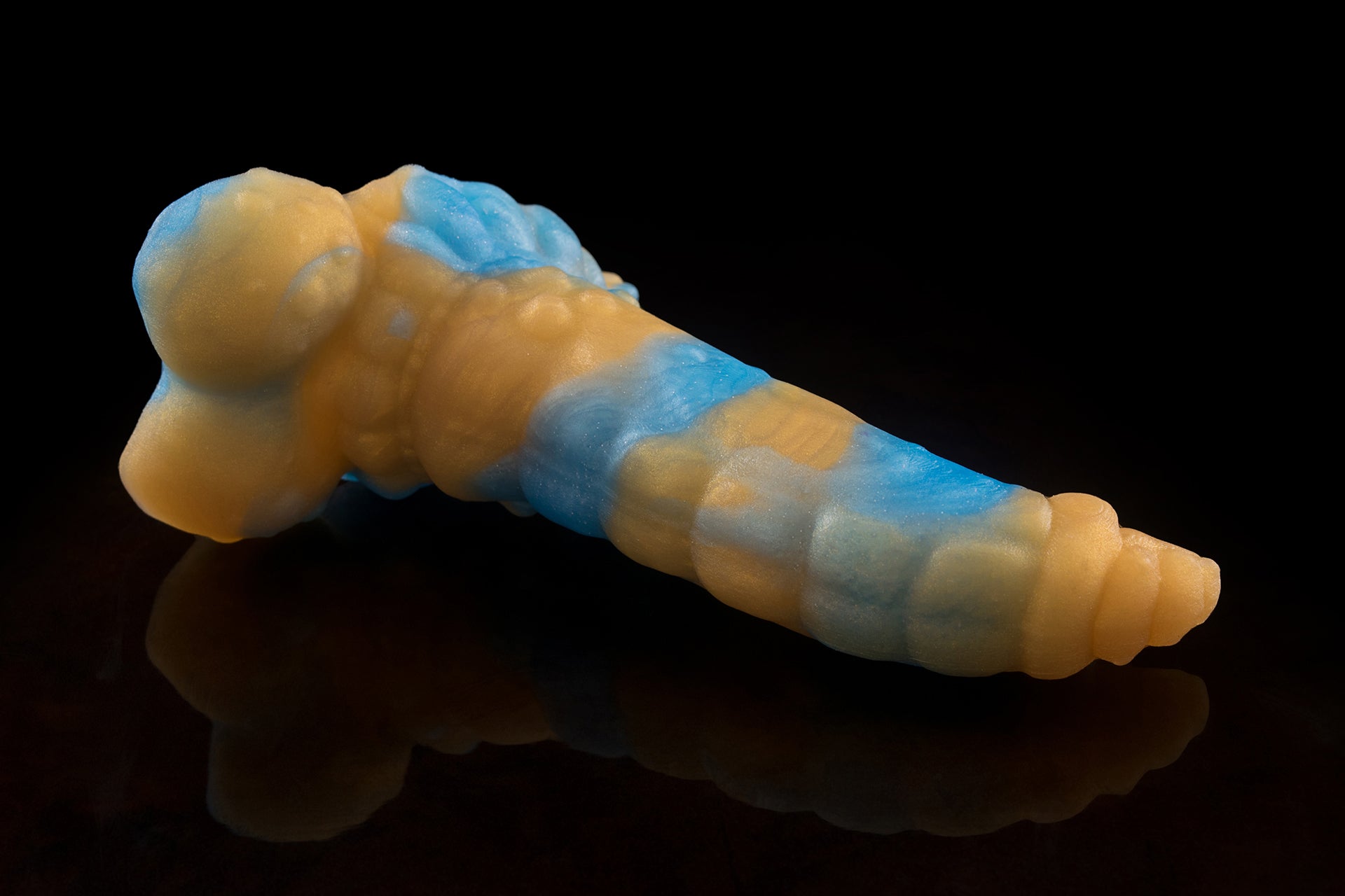 2396 Mini Missing Link in Medium Firmness