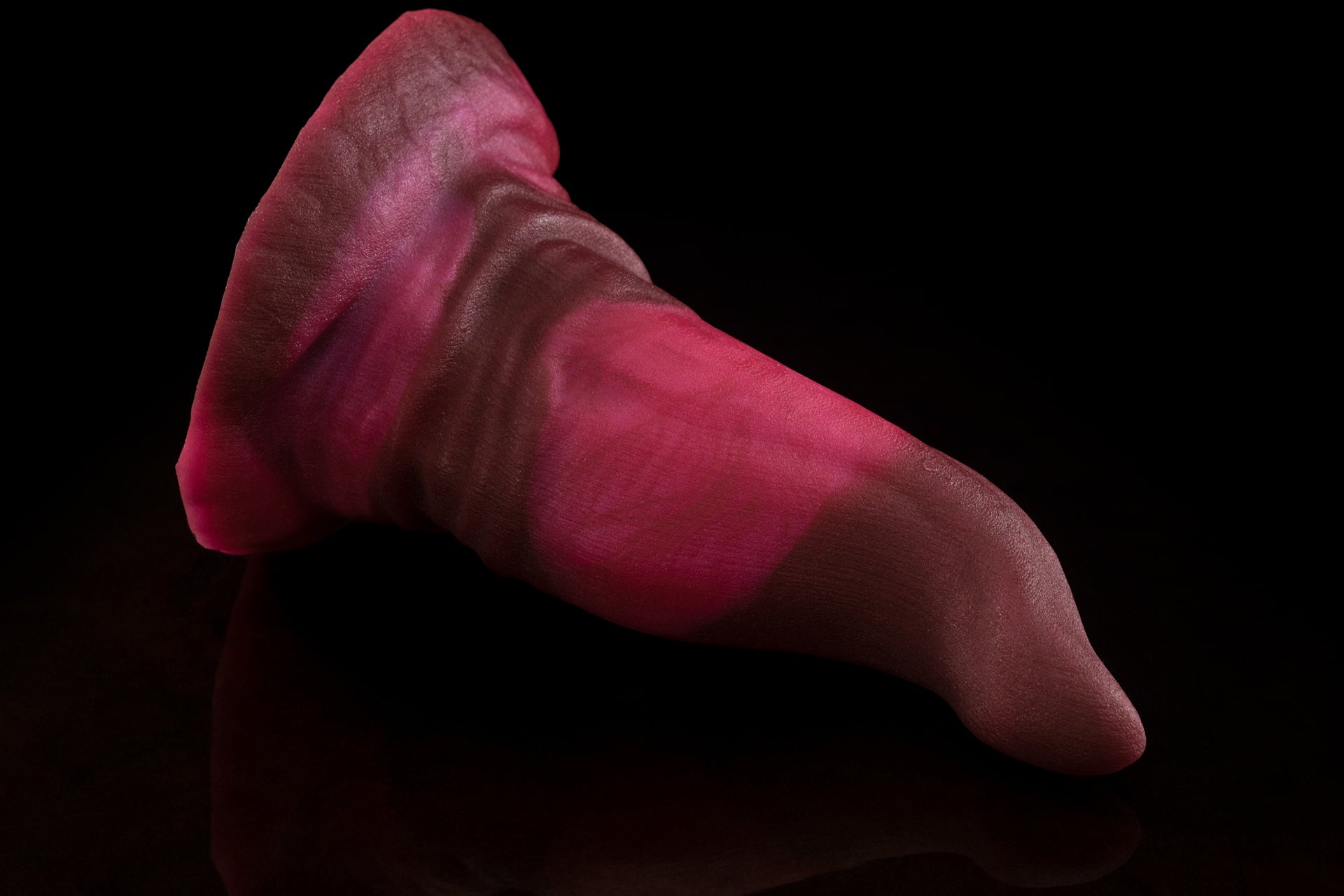 2403 Mini FB Kaiju Original in Medium Firmness
