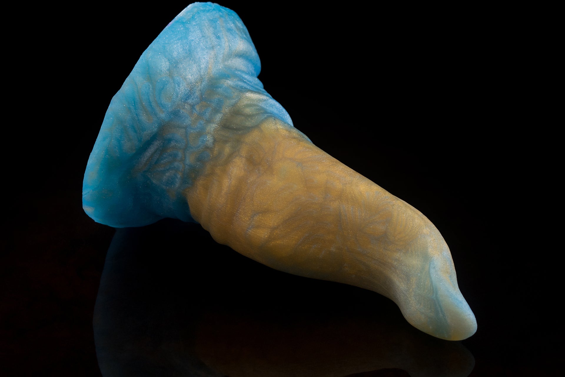 2404 Mini Kaiju Original in Medium Firmness