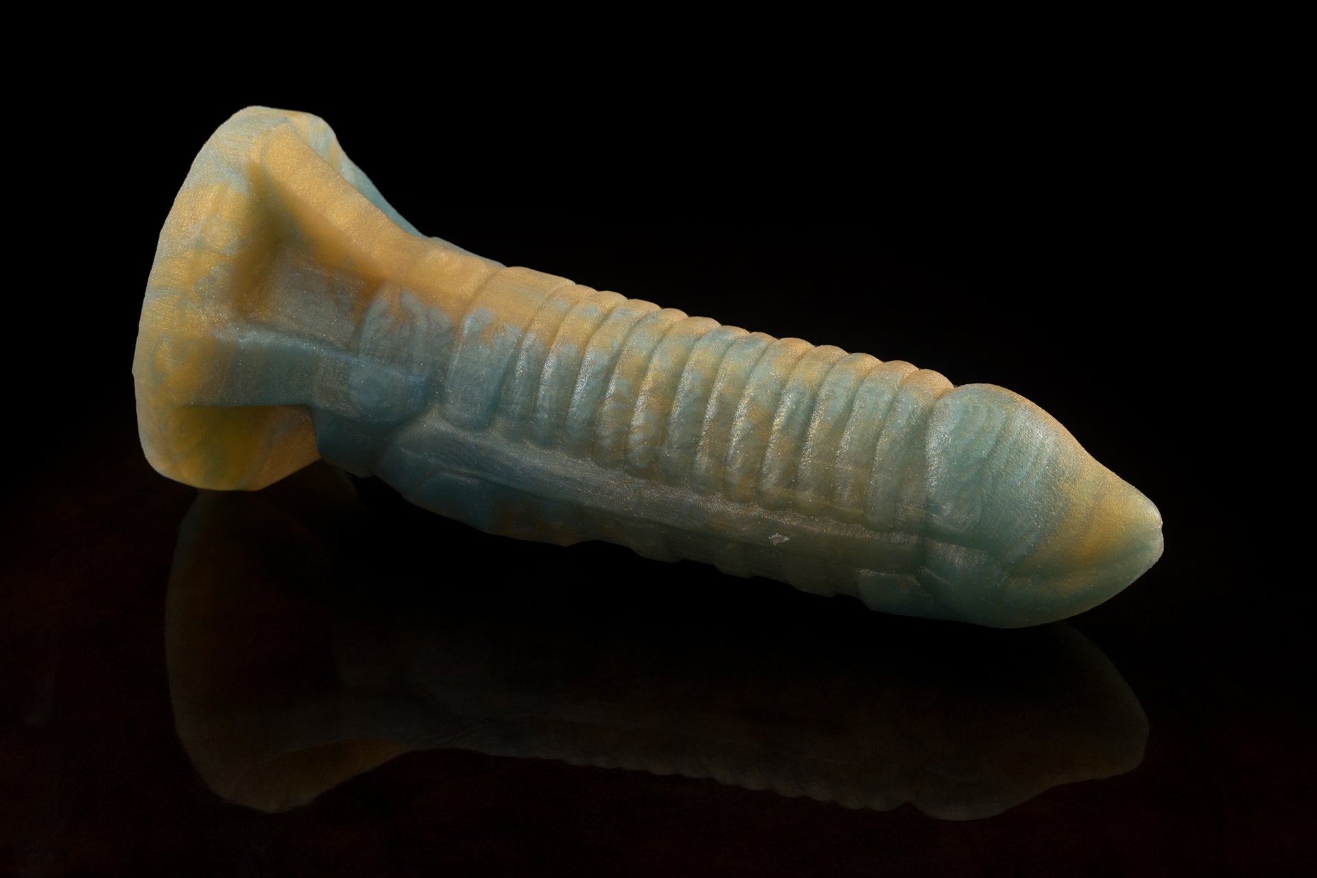2406 Mini Mechanical Animal 1.5 in Medium Firmness