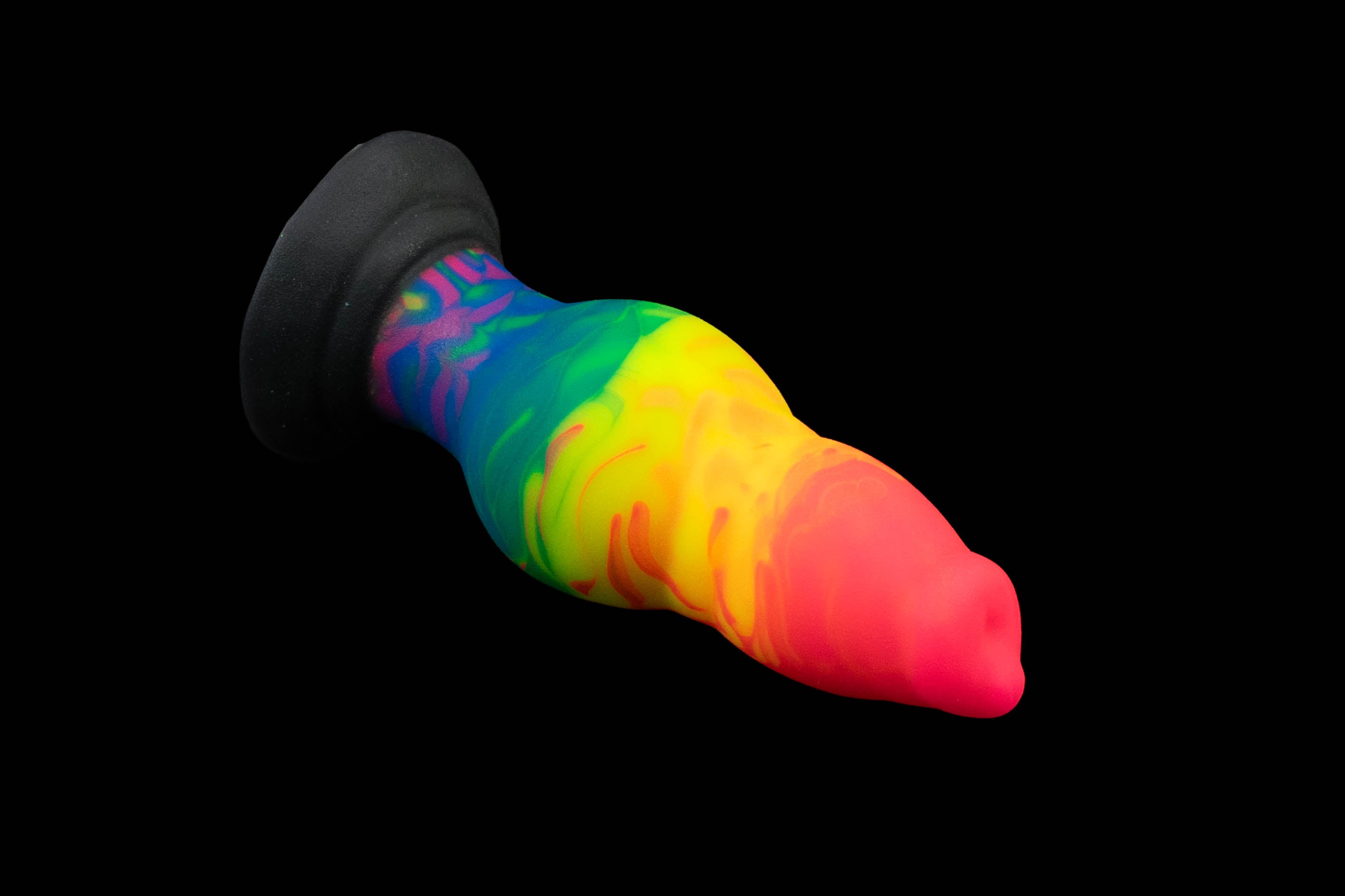 11441 Mini Jake in Medium Firmness