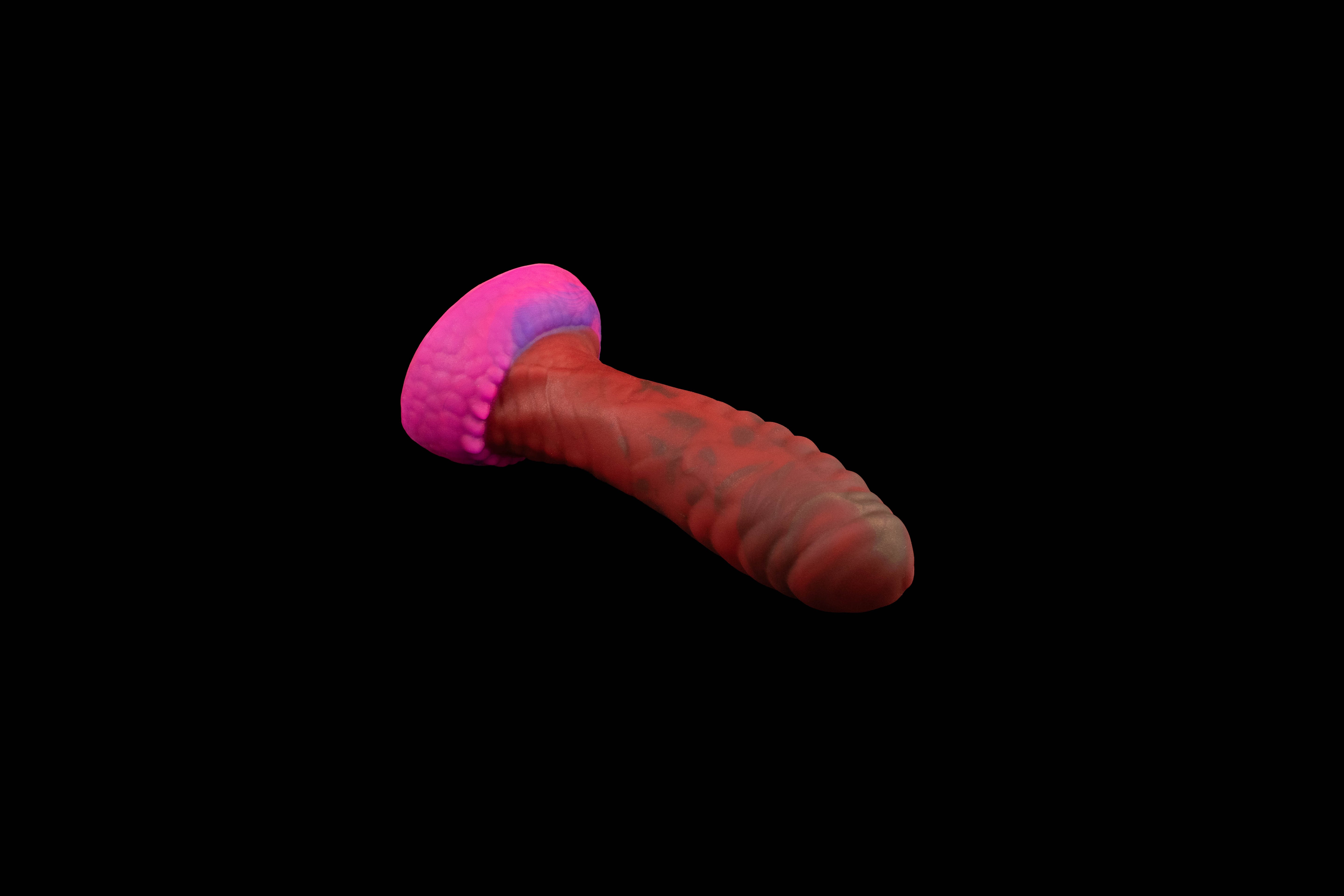 11925 Mini Alto in Medium Firmness