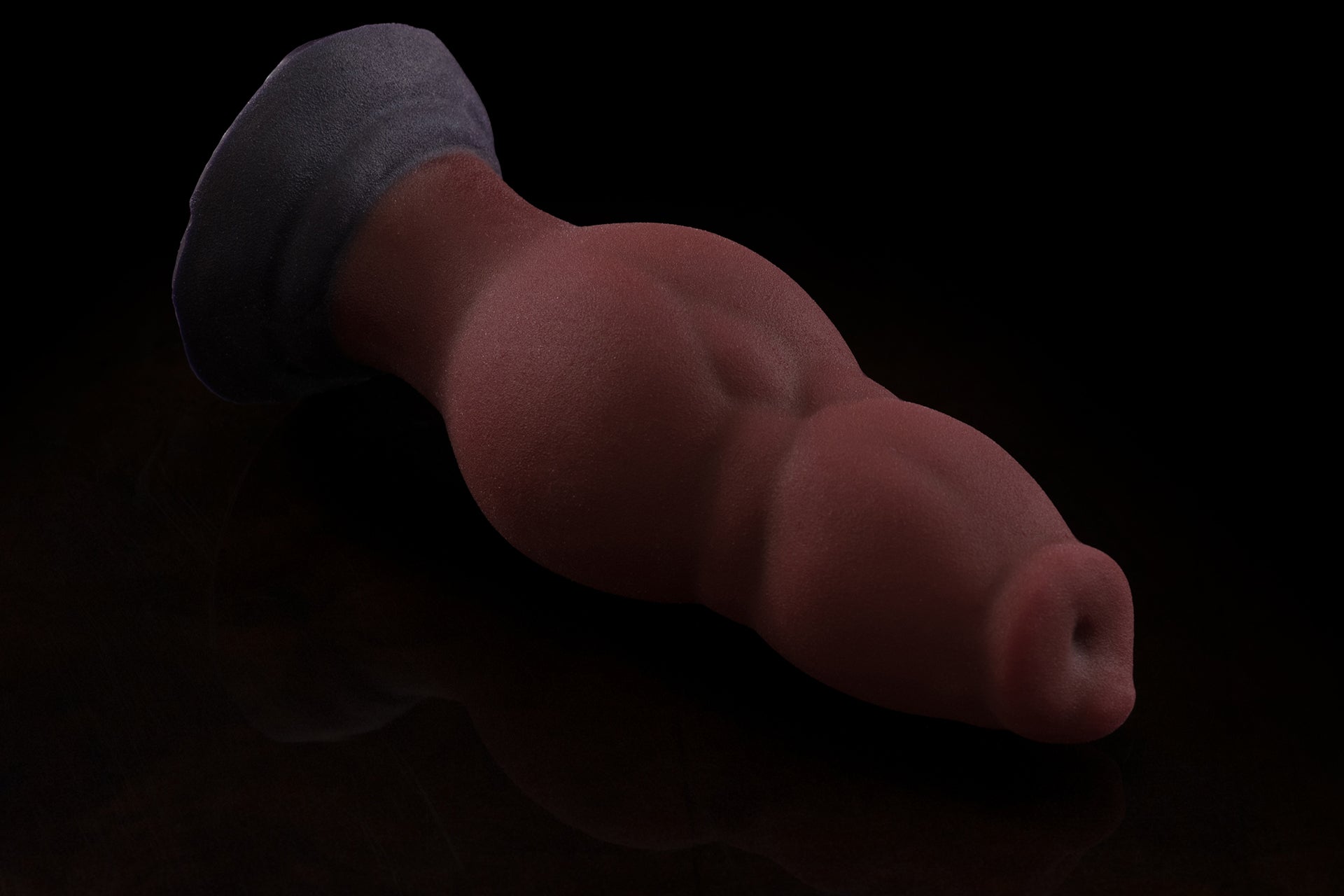 2434 Mini Jake in Soft Firmness