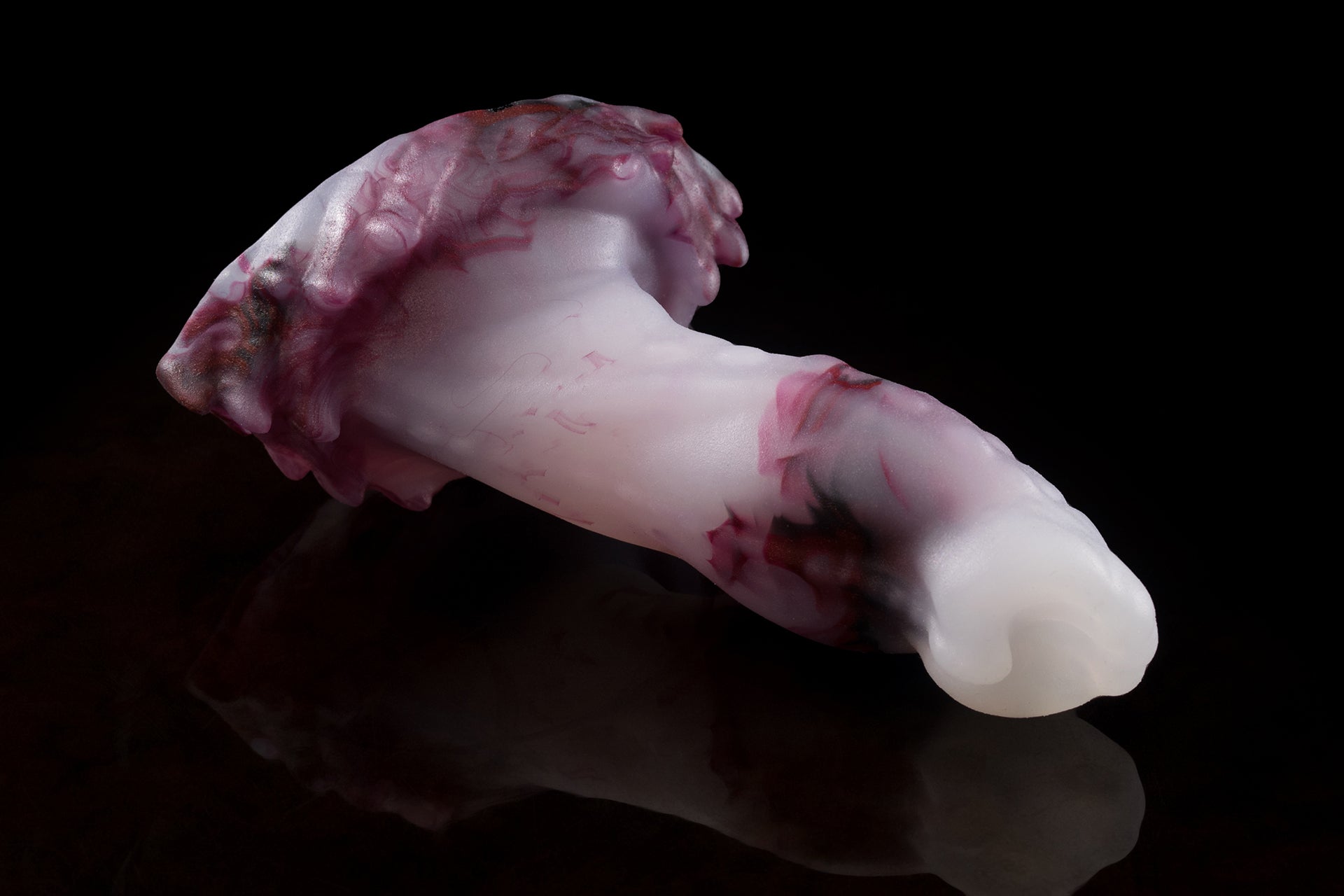 2435 Mini Croxic in Medium Firmness