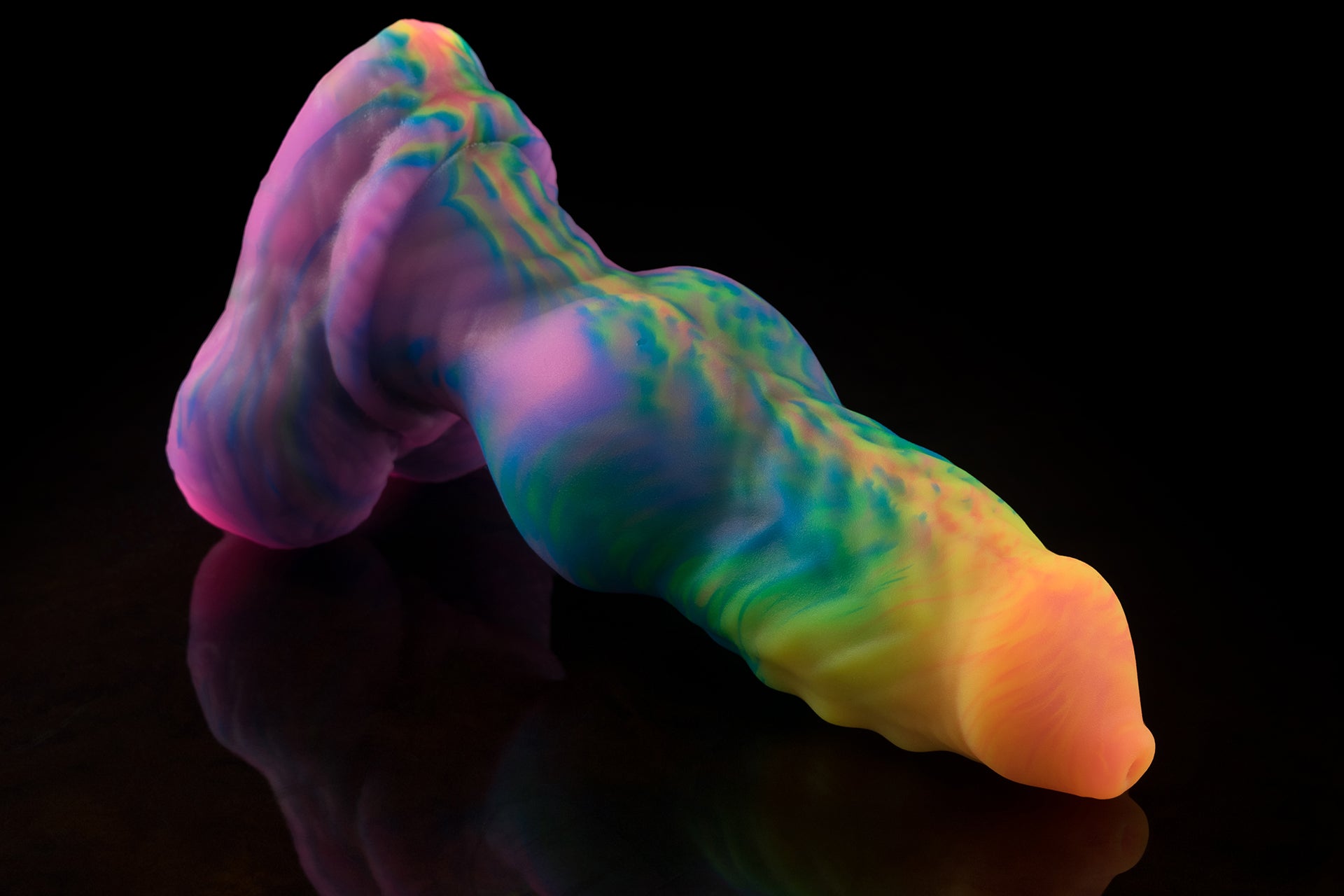 2441 Medium Dante in Medium Firmness - Fizzle