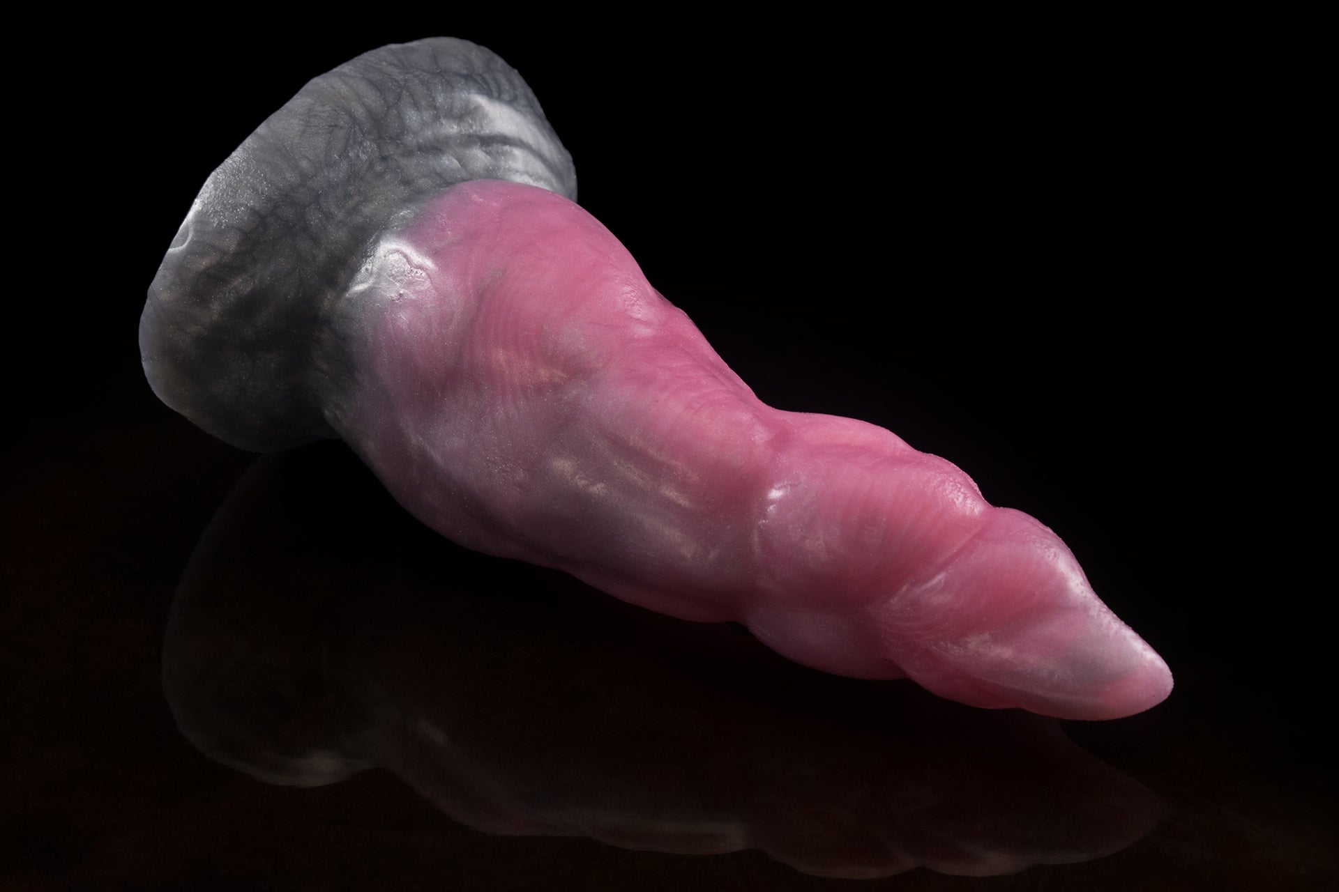 2470 Mini Diabloceratops in Medium Firmness