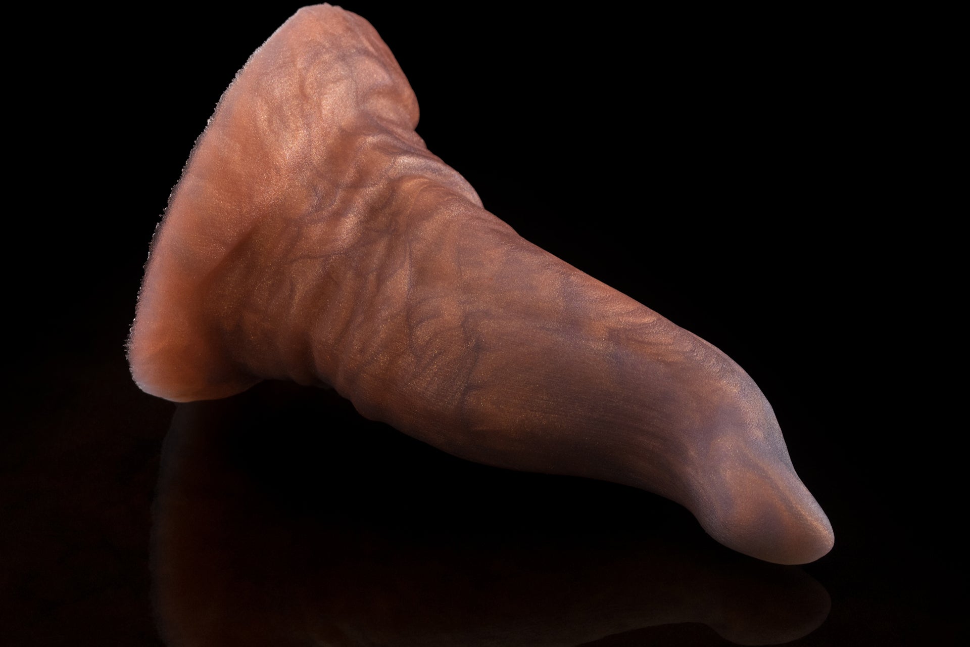 2480 Mini FB Kaiju Original in Medium Firmness