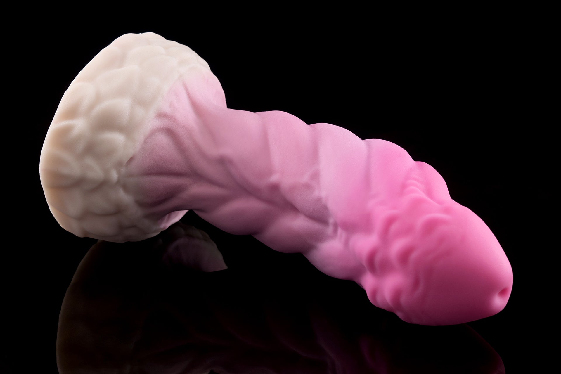 2581 Medium Cortez in Medium Firmness with Suction Cup