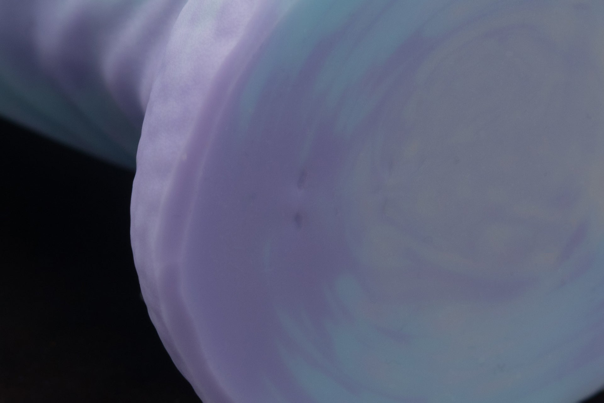 2583 Mini Alto in Soft Firmness - Fizzle