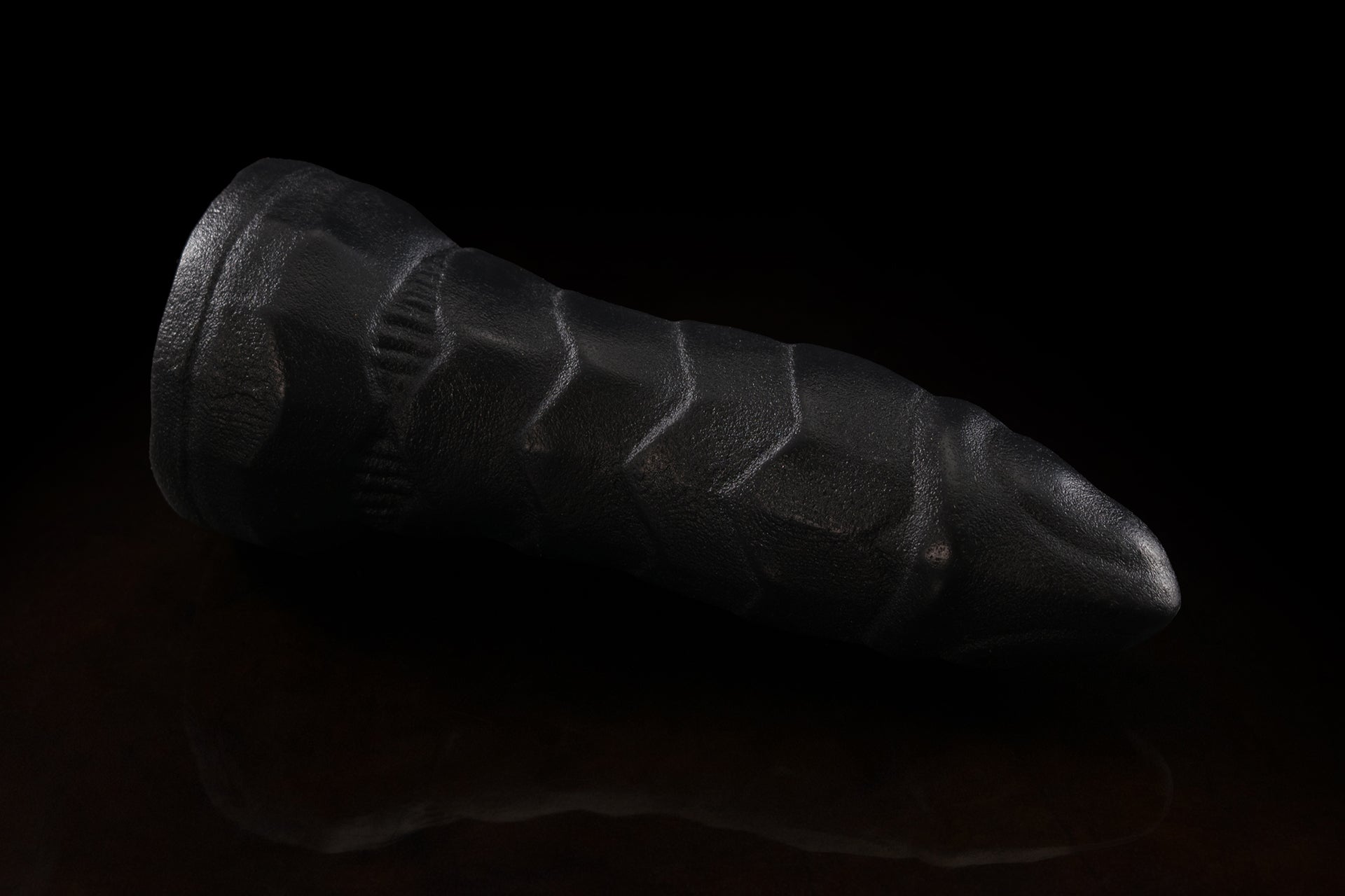 2483 Mini Cybersaur in Medium Firmness