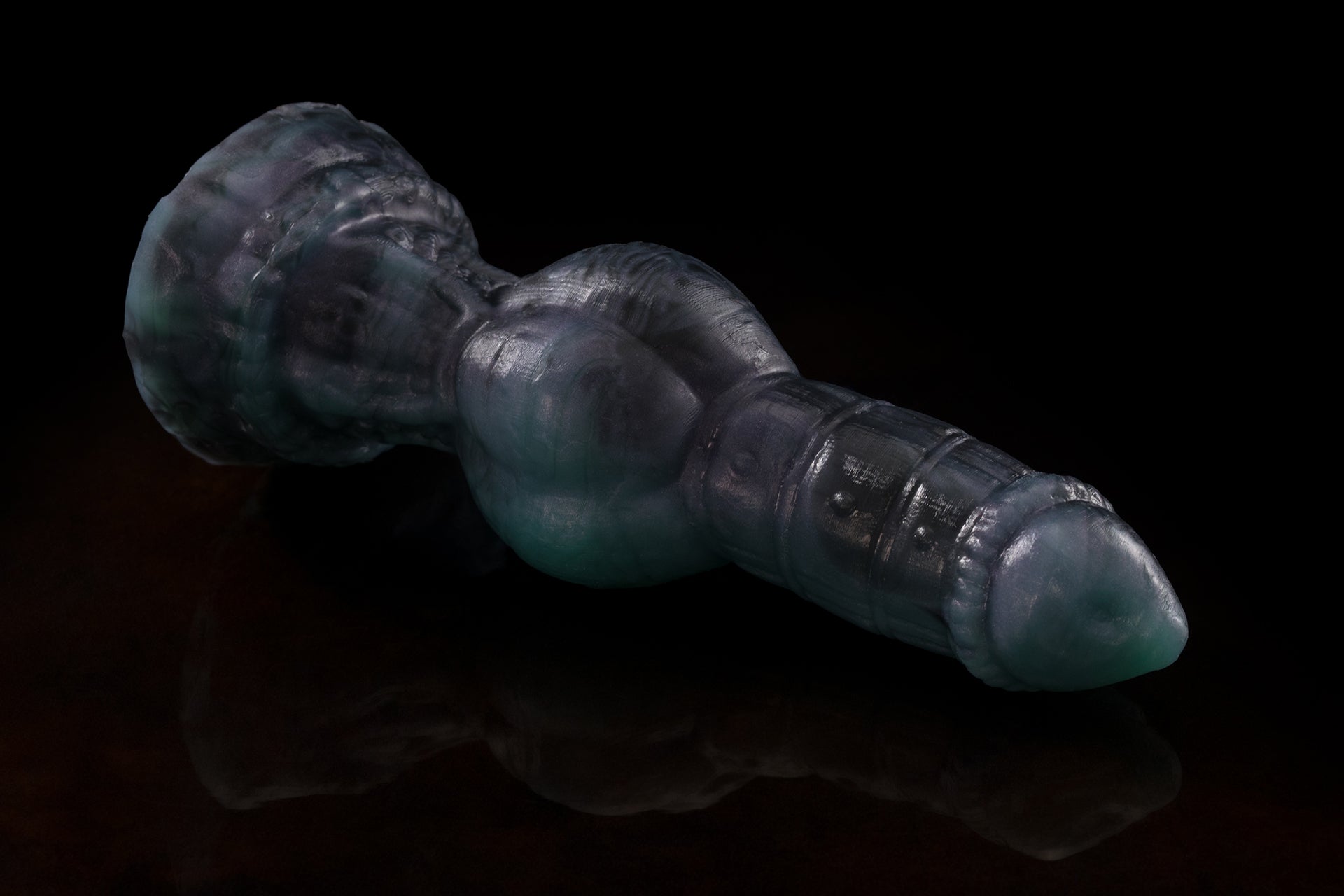 2485 Mini Electrofox in Medium Firmness