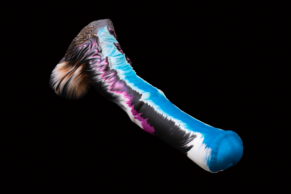 10390 Medium Atlas in Soft Firmness