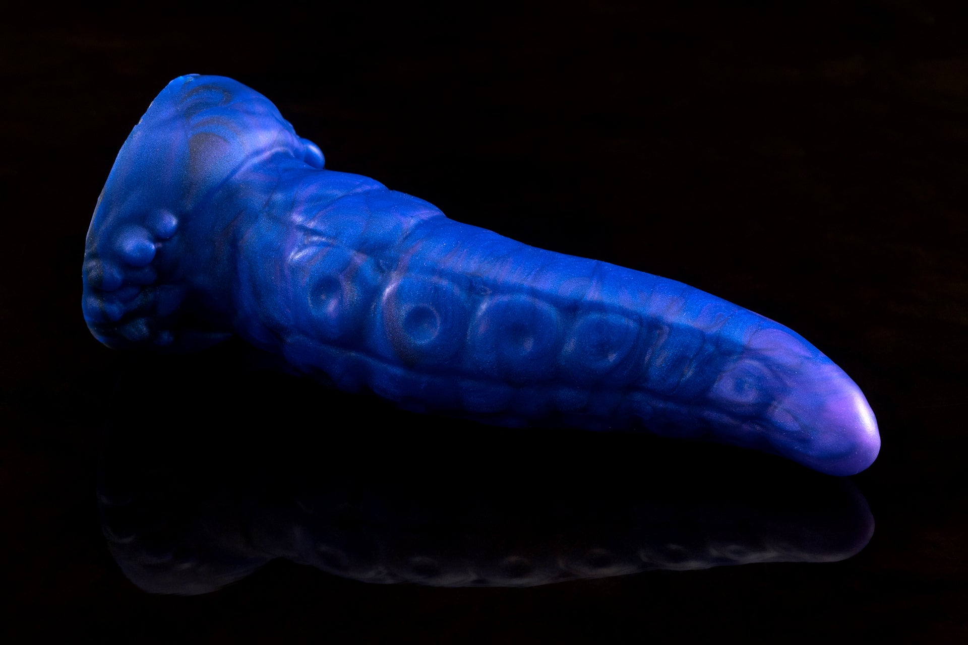 2560 Mini Slikk in Medium Firmness