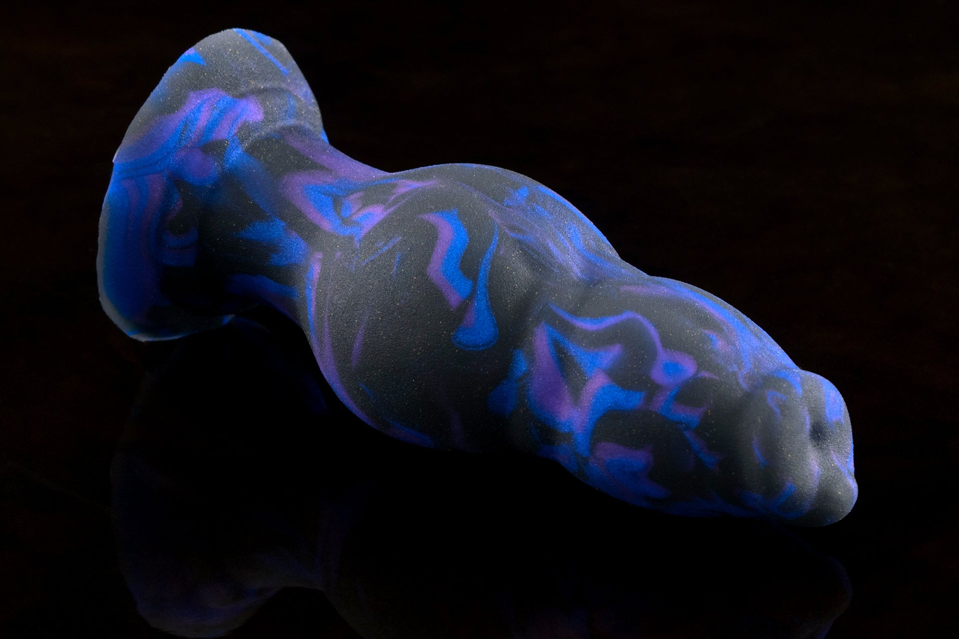 2564 Mini Jake in Medium Firmness