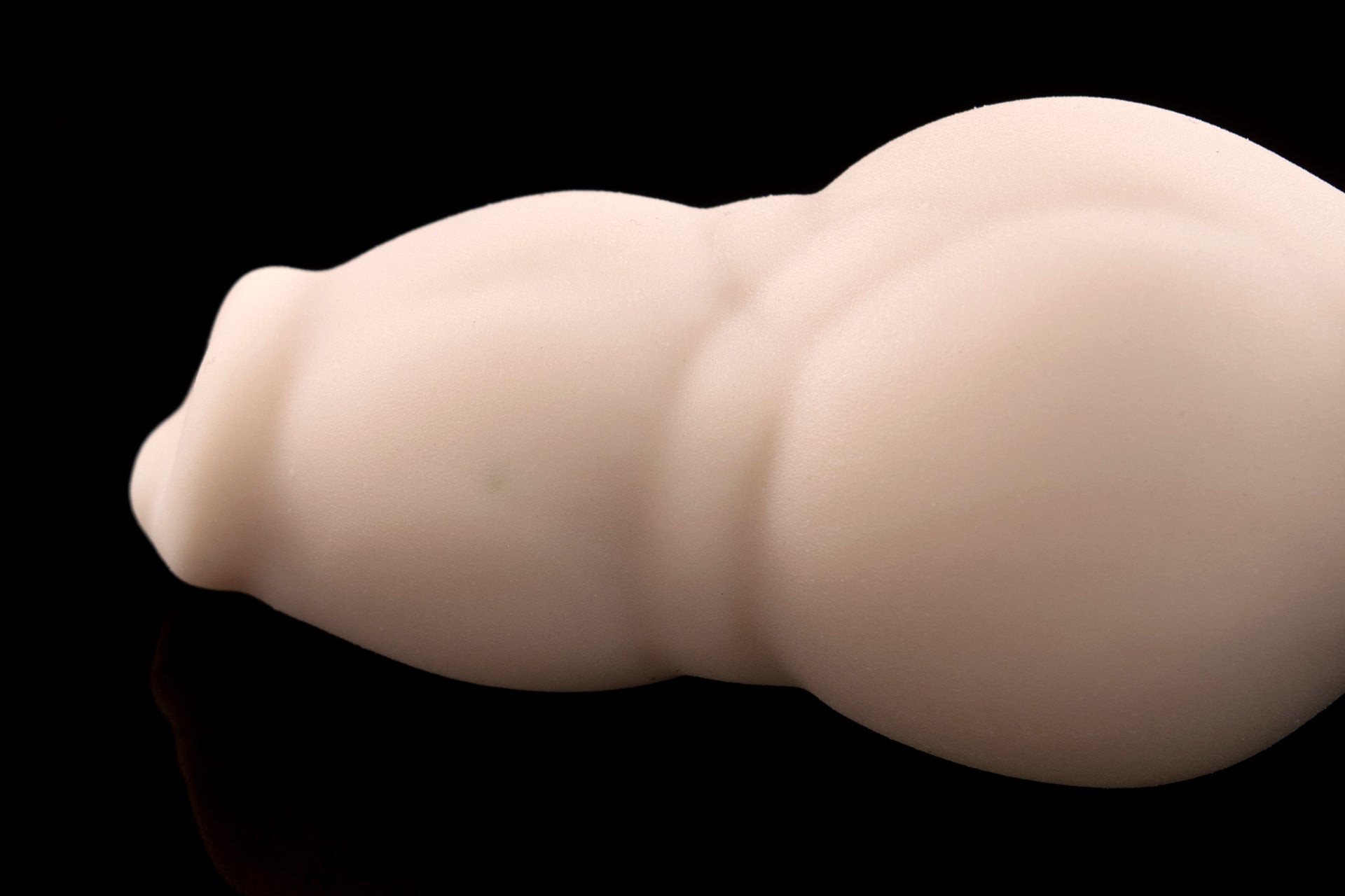 2577 Small Jake in Soft - Fizzle