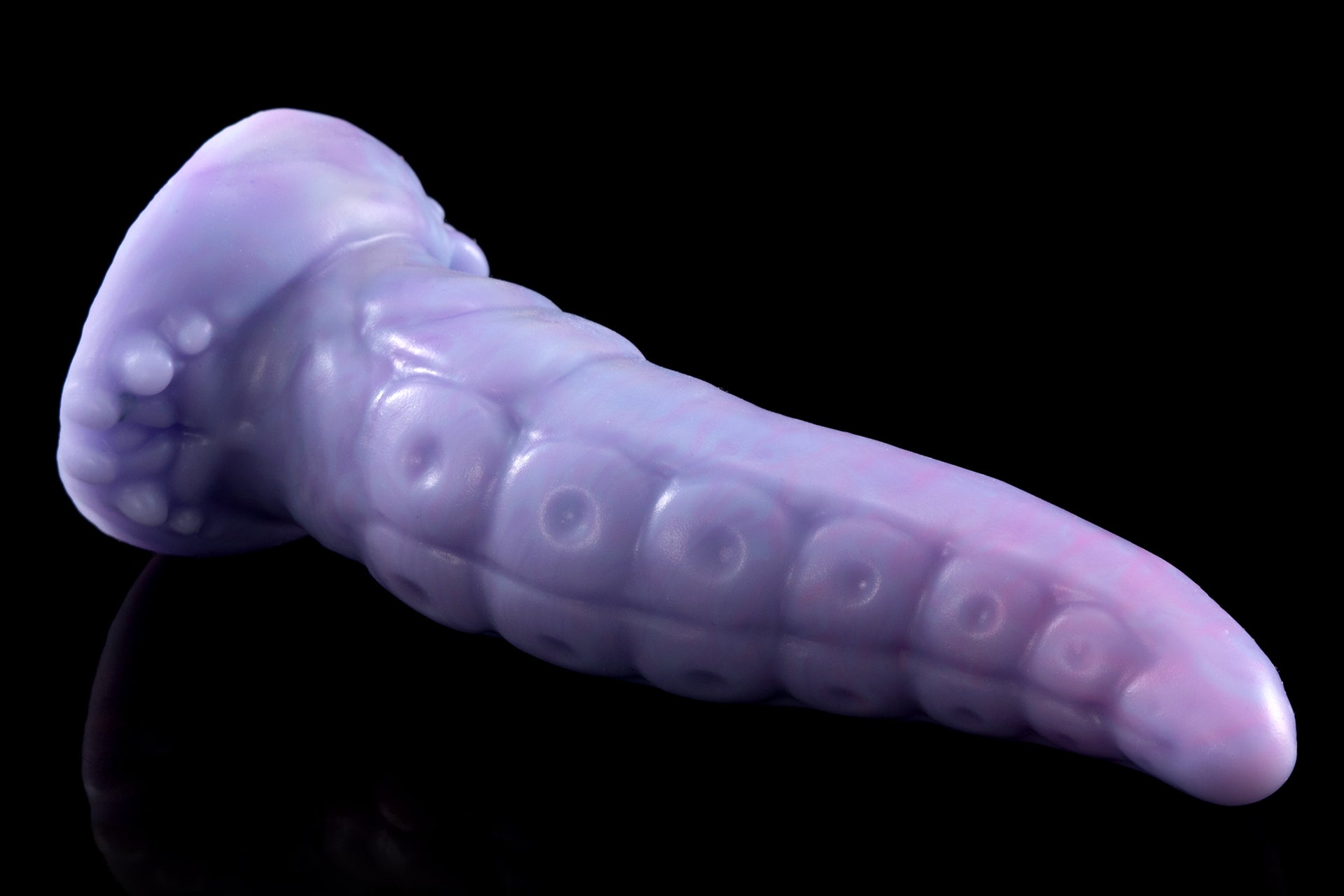 2578 Mini Slikk in Soft