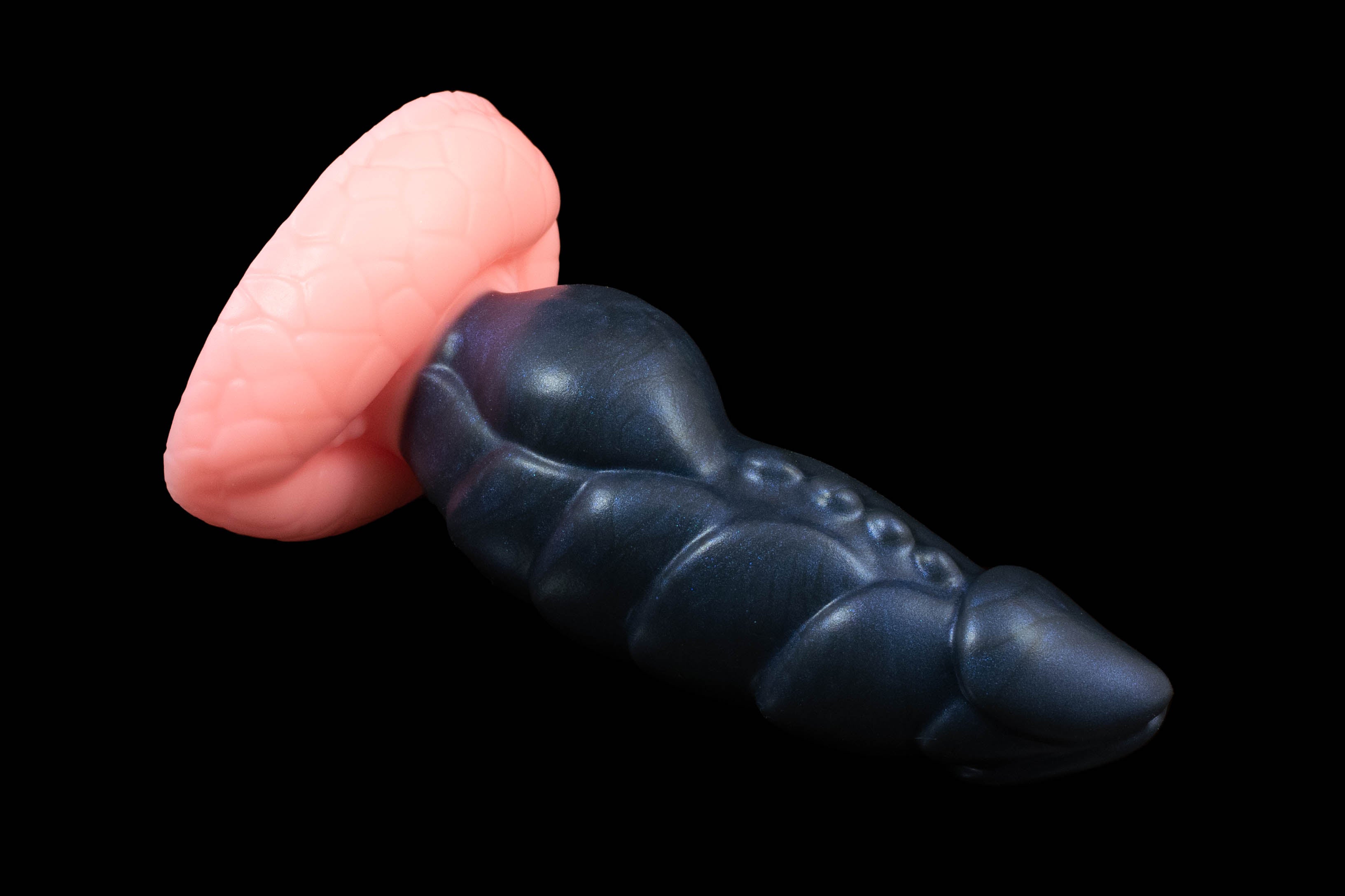11493 Small Ember in Split Soft - Medium Firmness