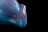 2593 Mini Cave Bear in Medium Firmness - Fizzle