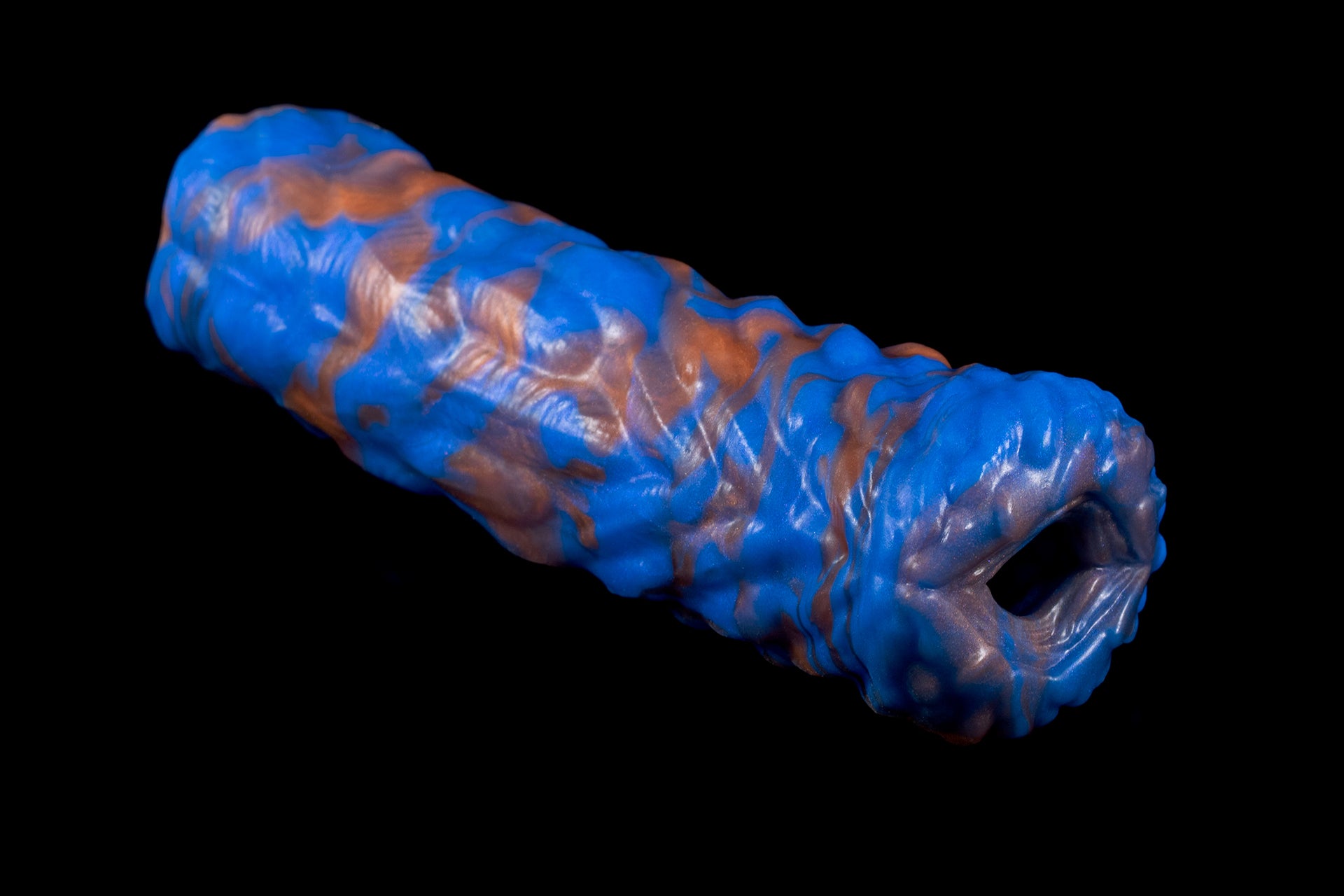 3335 Serenity - Full Size
