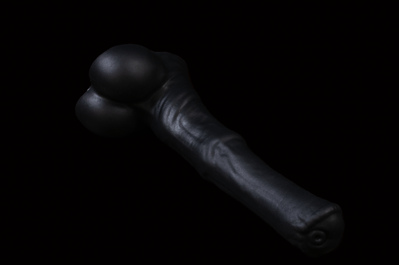 10496 Small Atlas in Soft Firmness