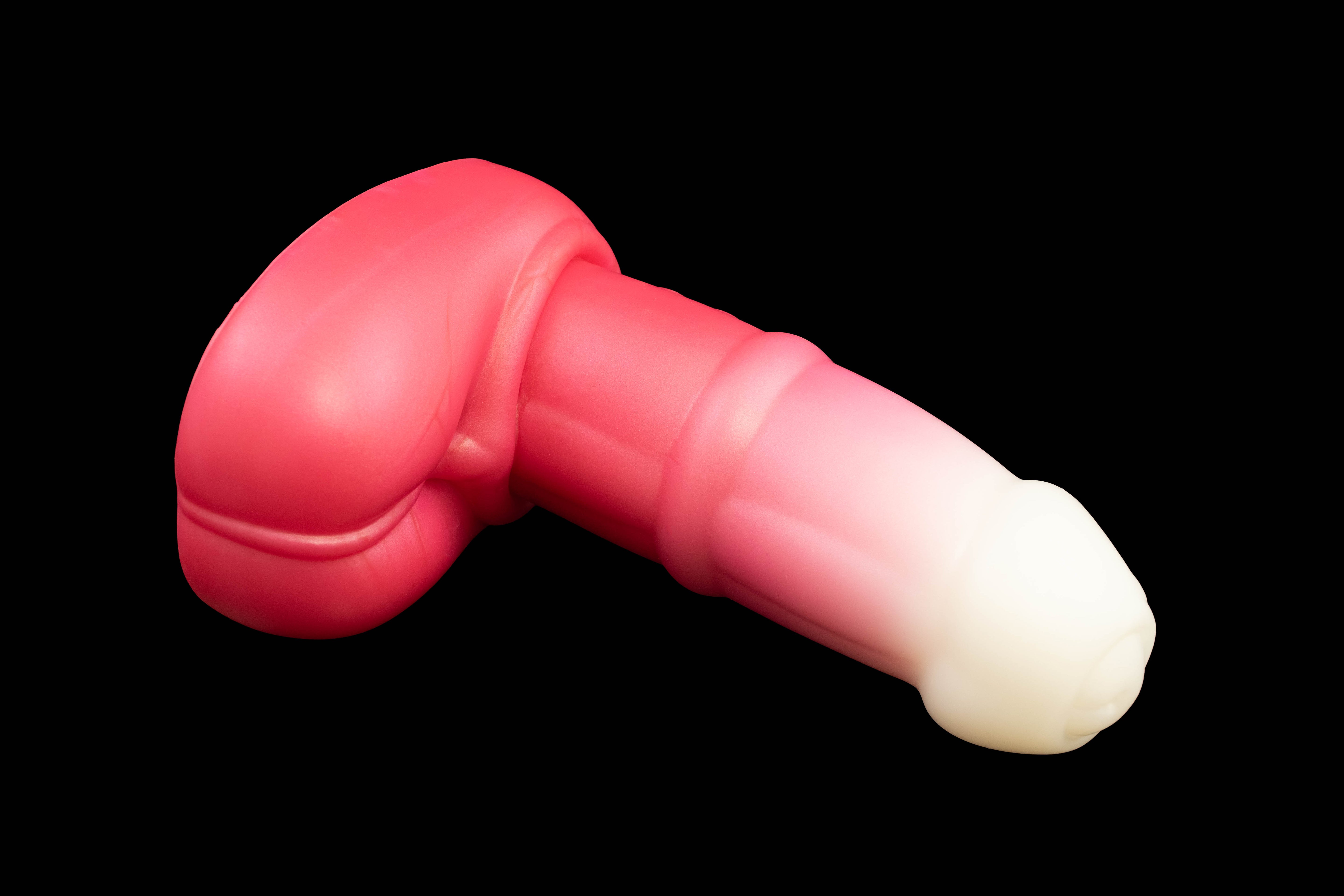 11359 Medium Ian in Medium Firmness
