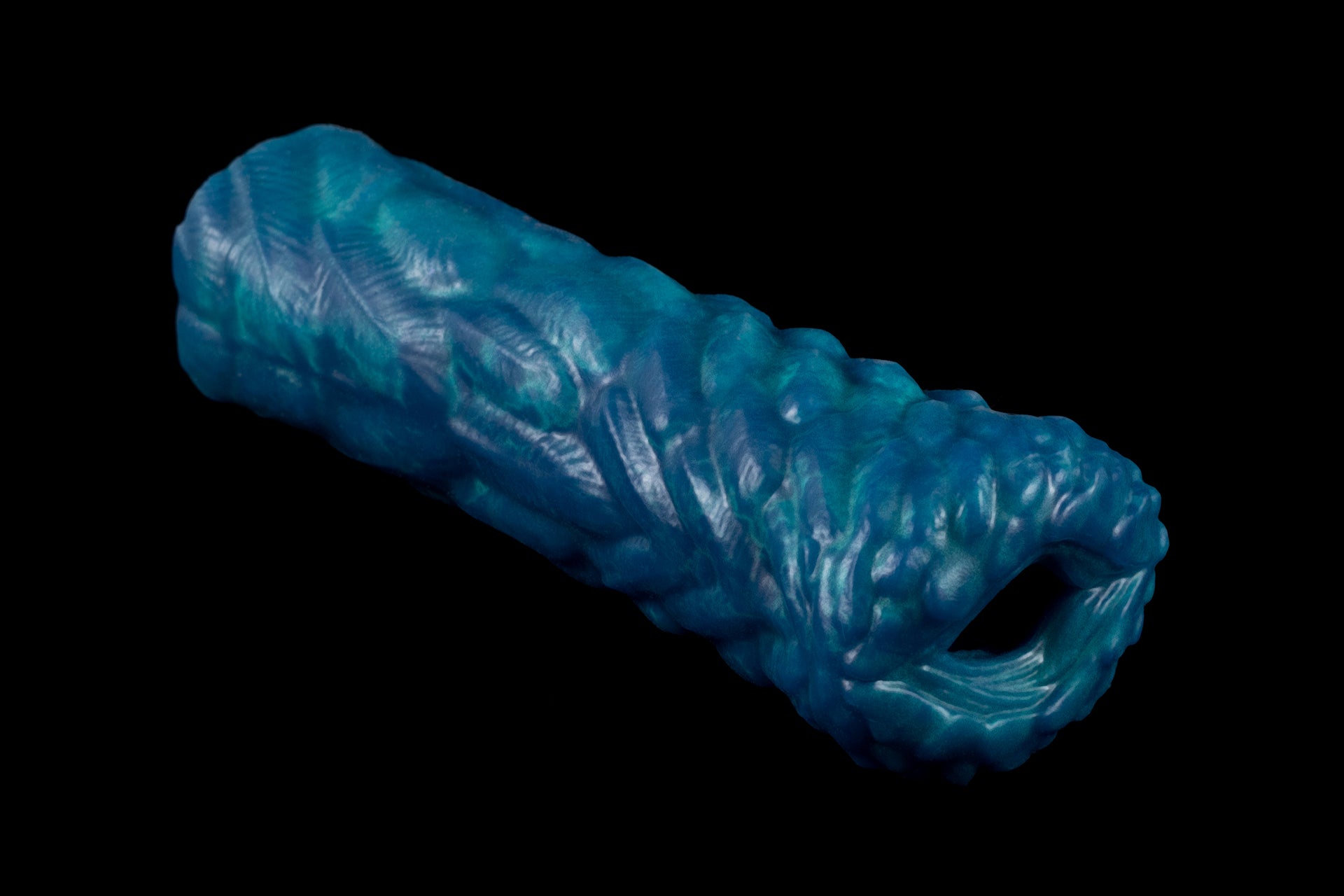 3336 Serenity - Full Size